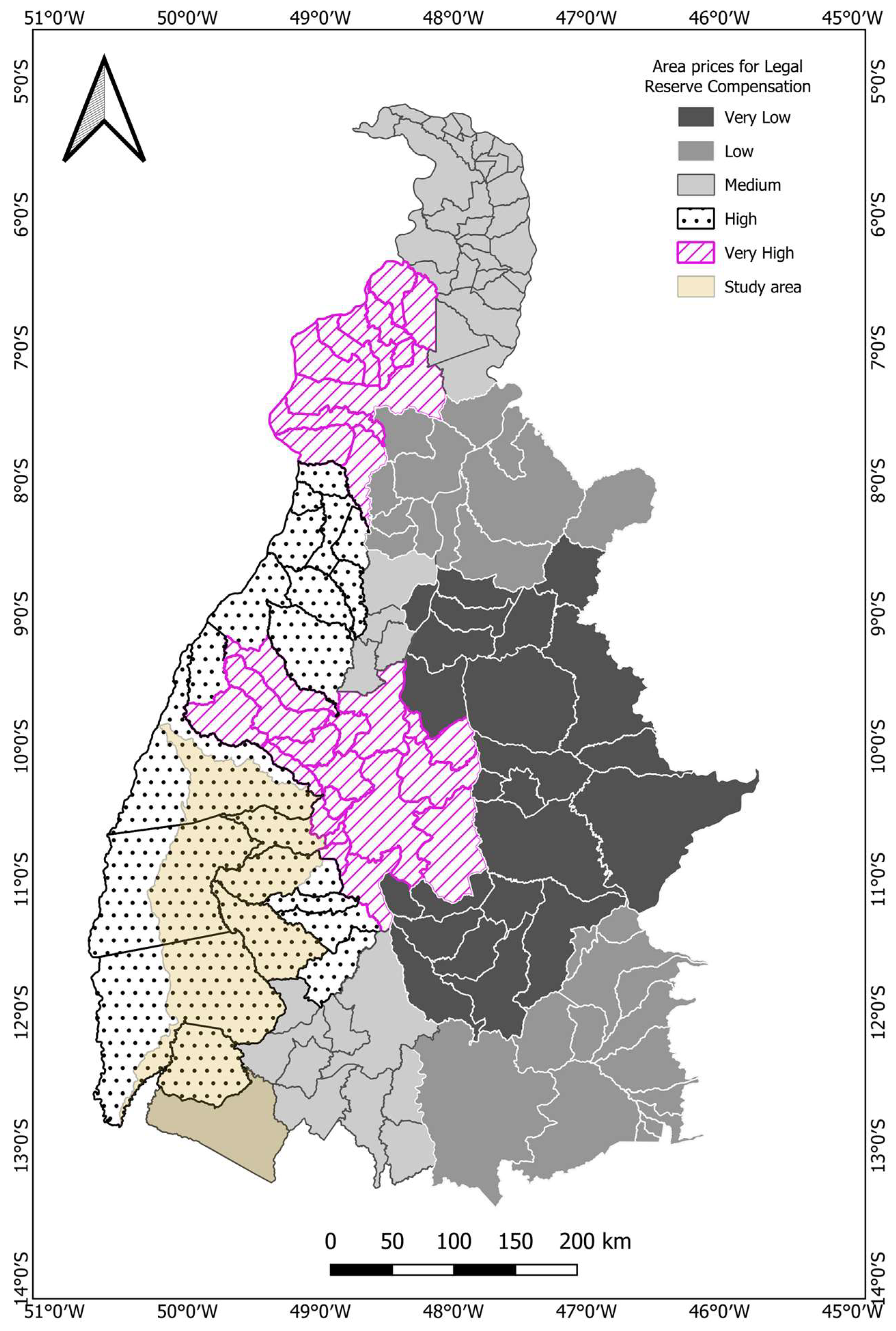 Sustainability 16 09557 g006