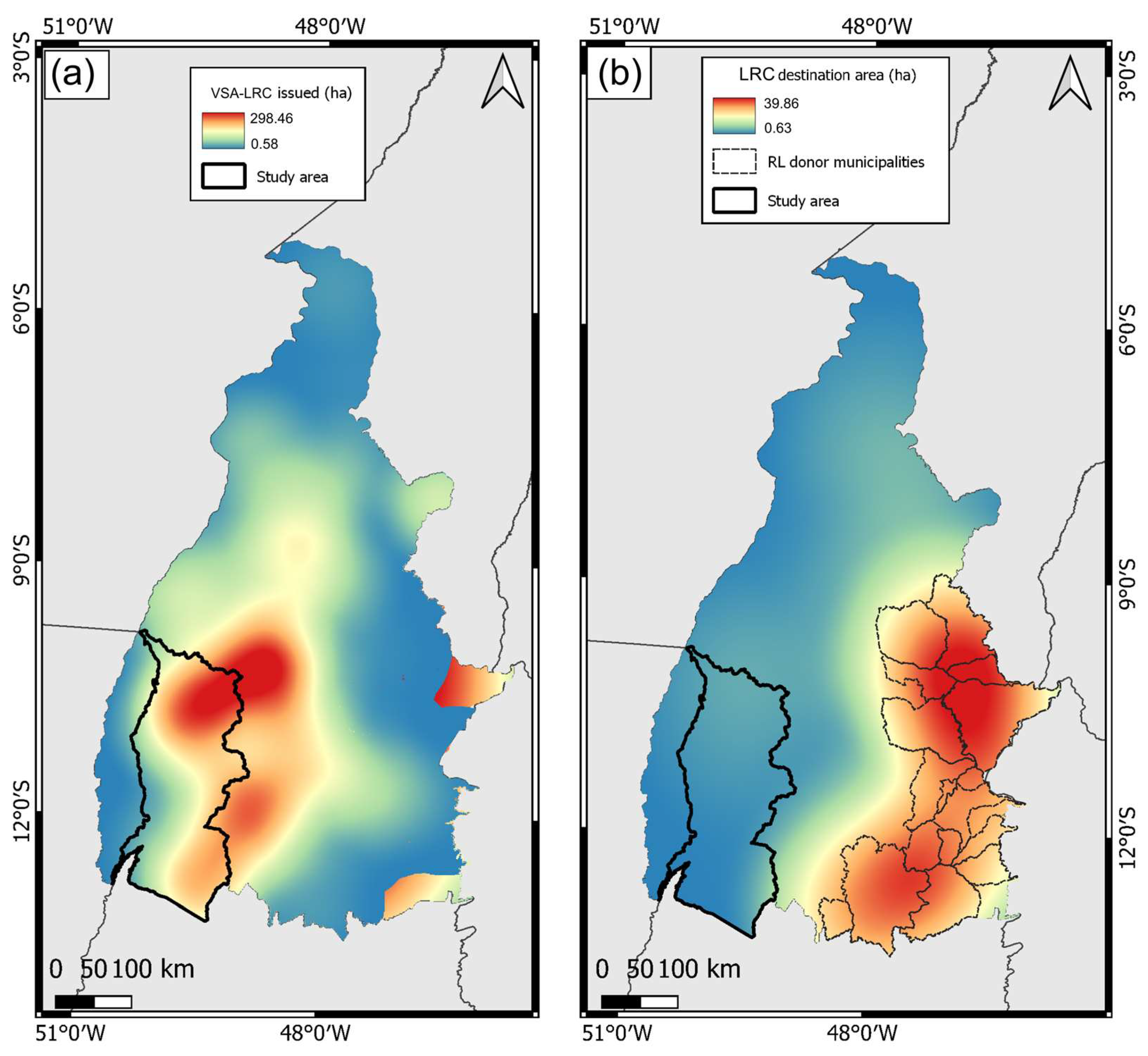 Sustainability 16 09557 g007