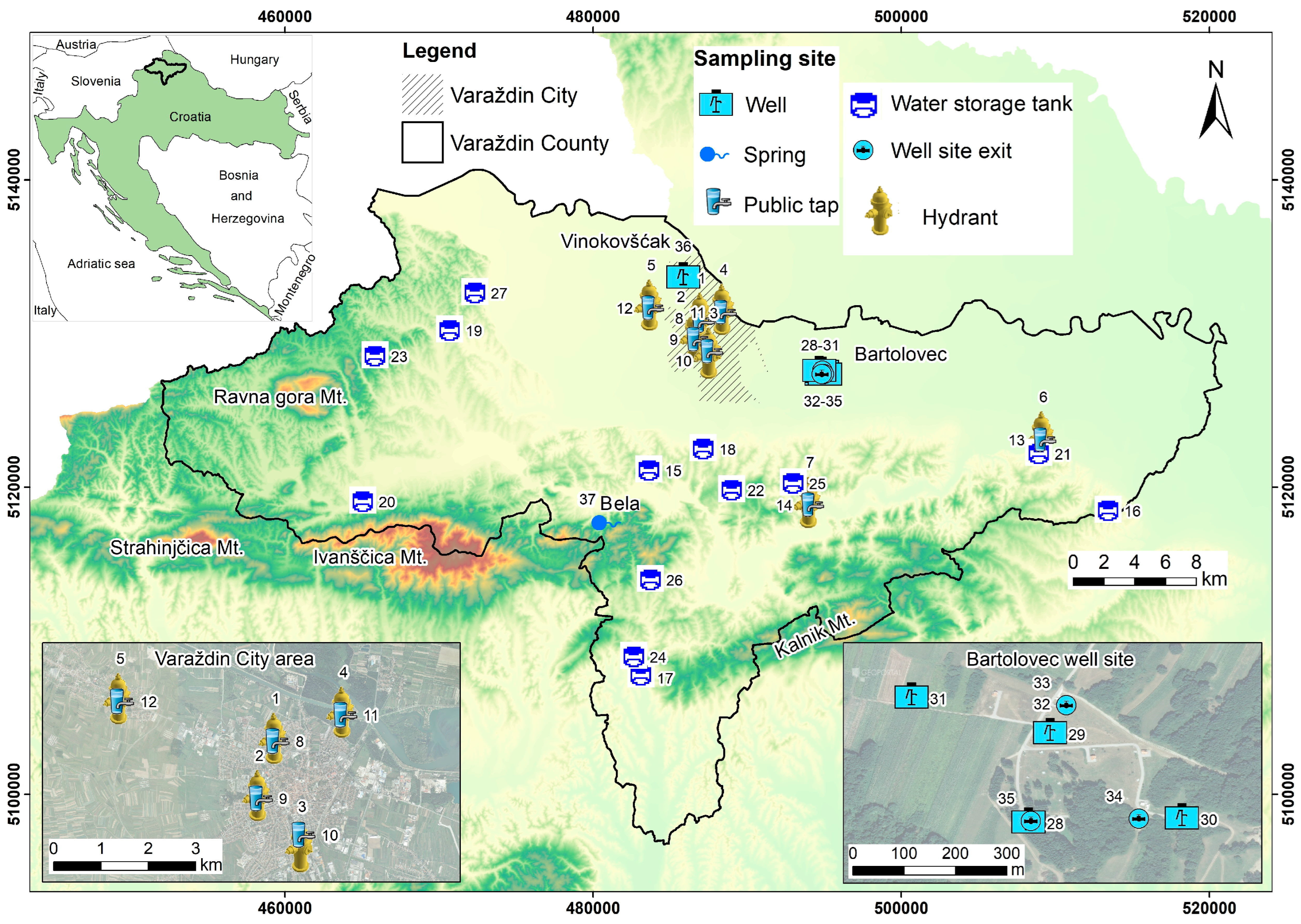 Sustainability 16 09558 g001