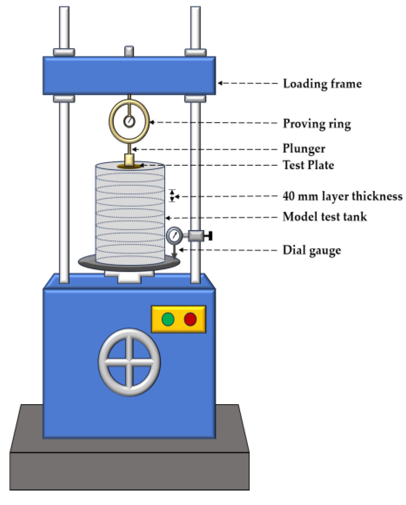 Sustainability 16 09562 g001
