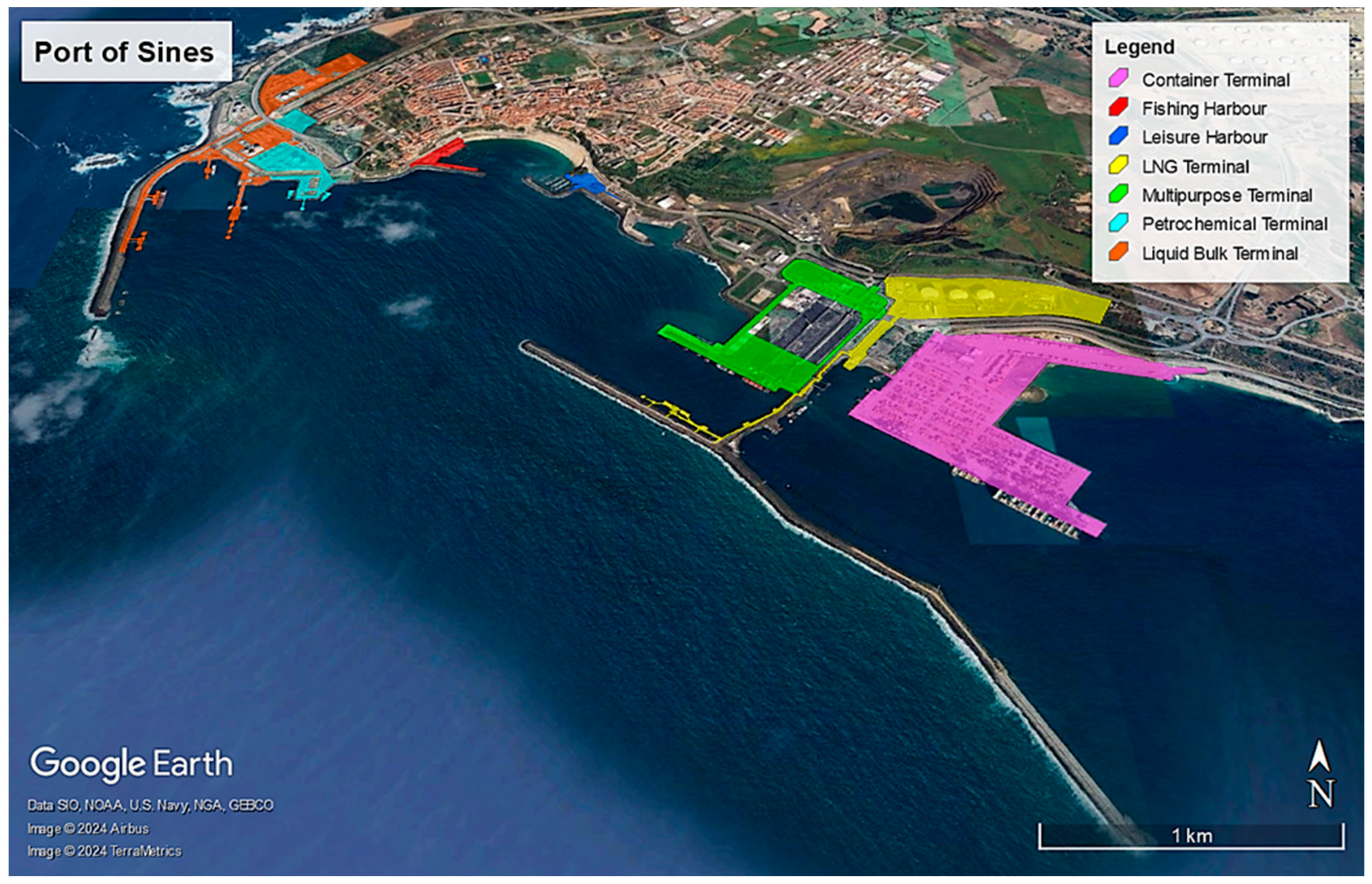 Sustainability 16 09563 g003 Sustainability 16 09563 g003