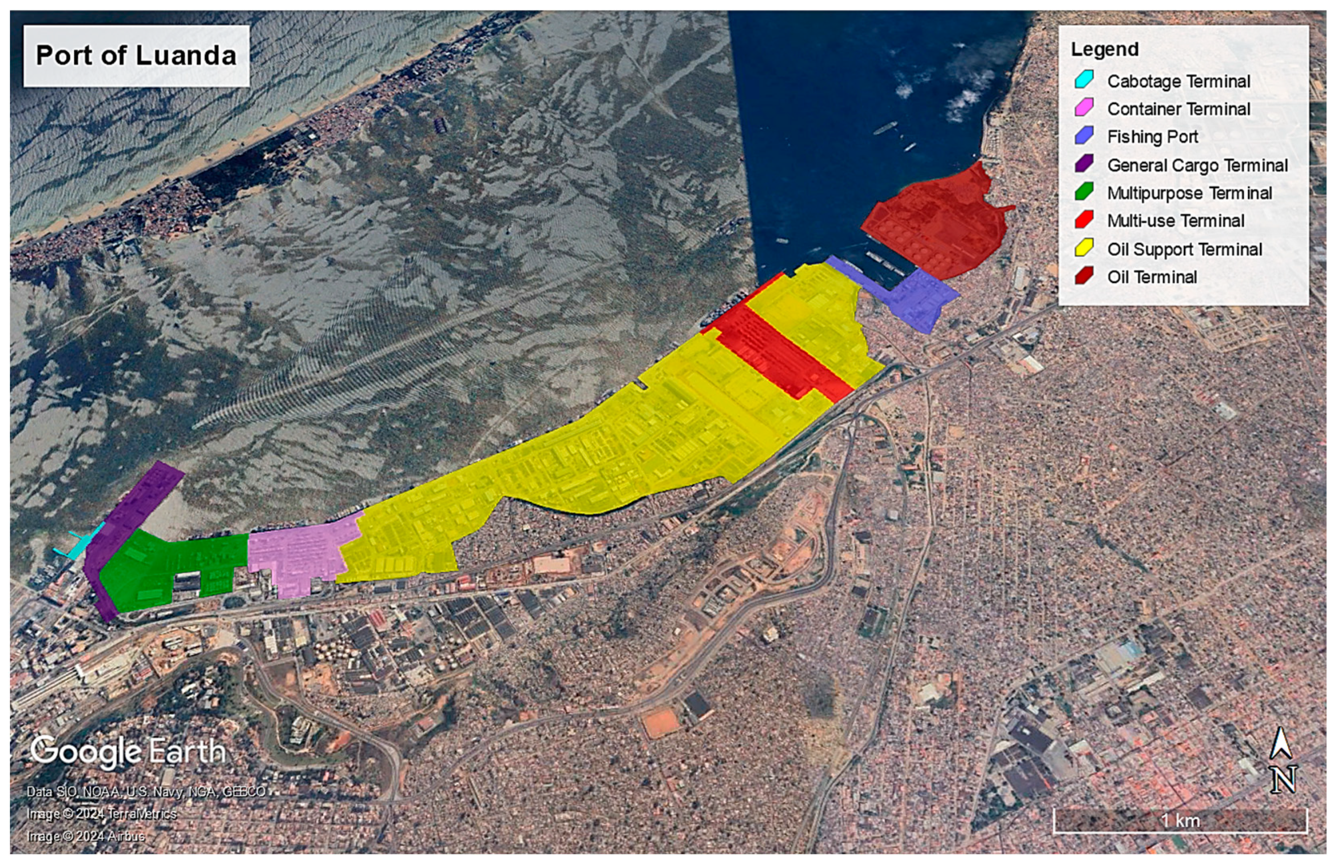 Sustainability 16 09563 g004 Sustainability 16 09563 g004