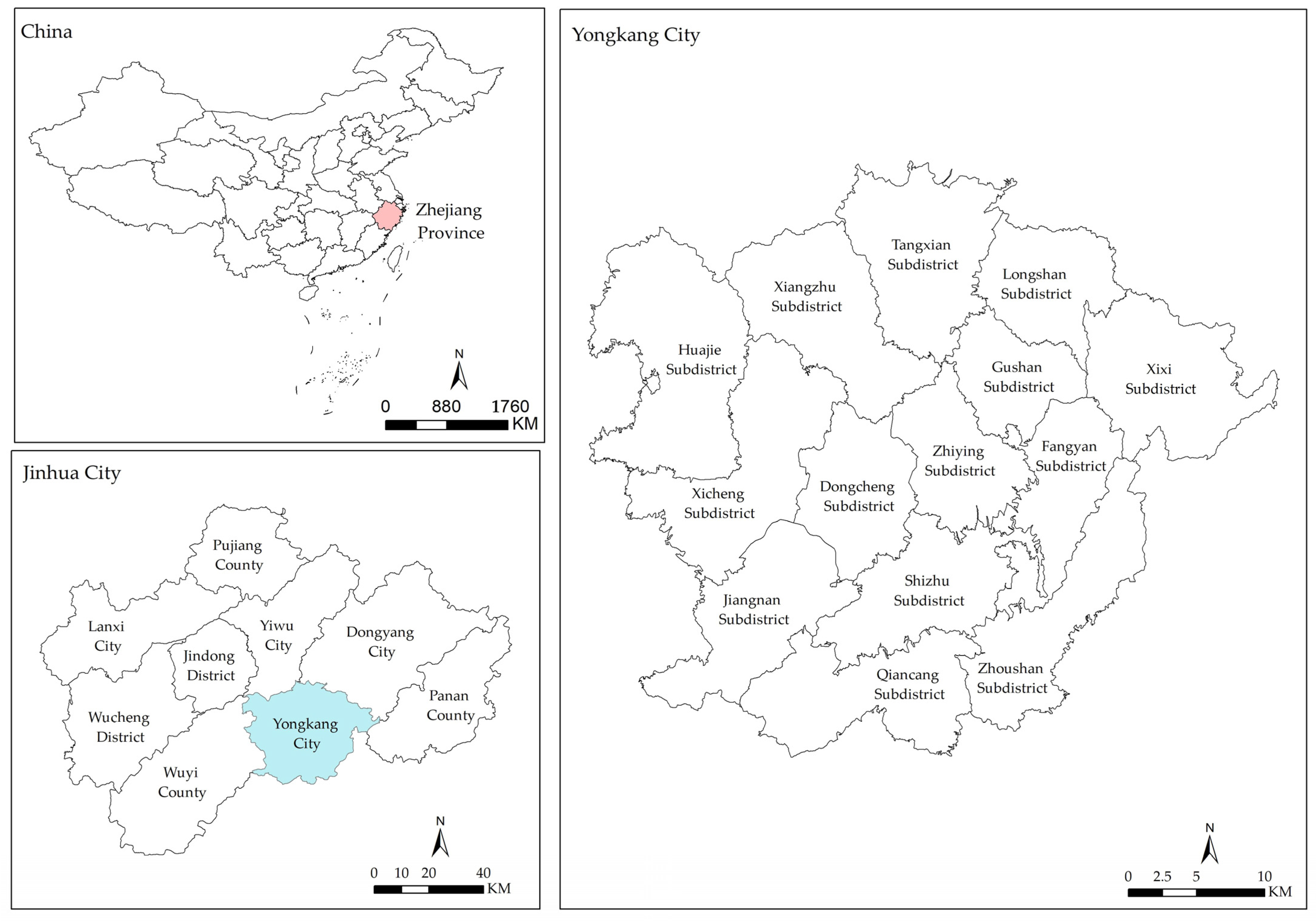 Sustainability 16 09567 g001