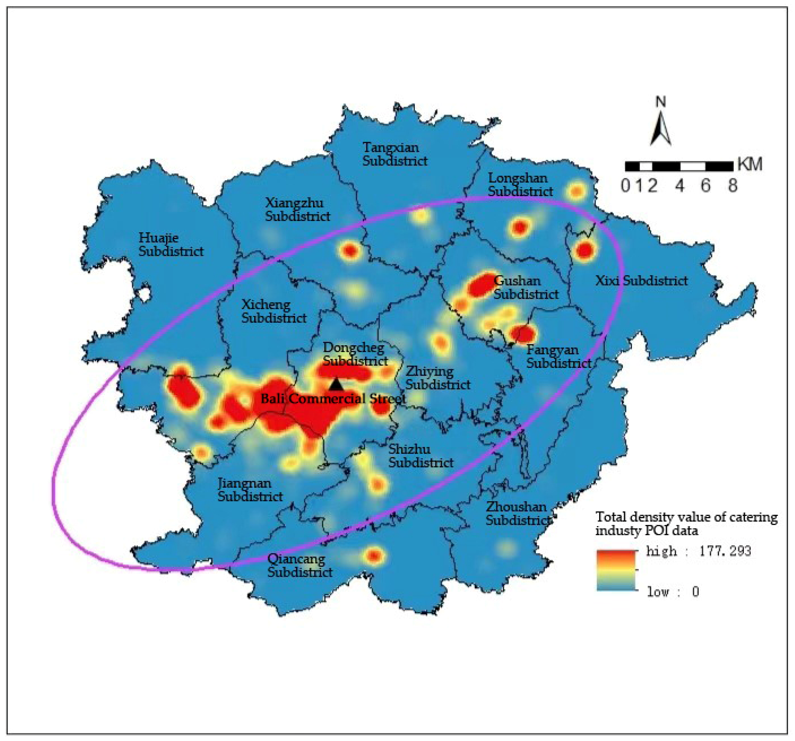 Sustainability 16 09567 g003