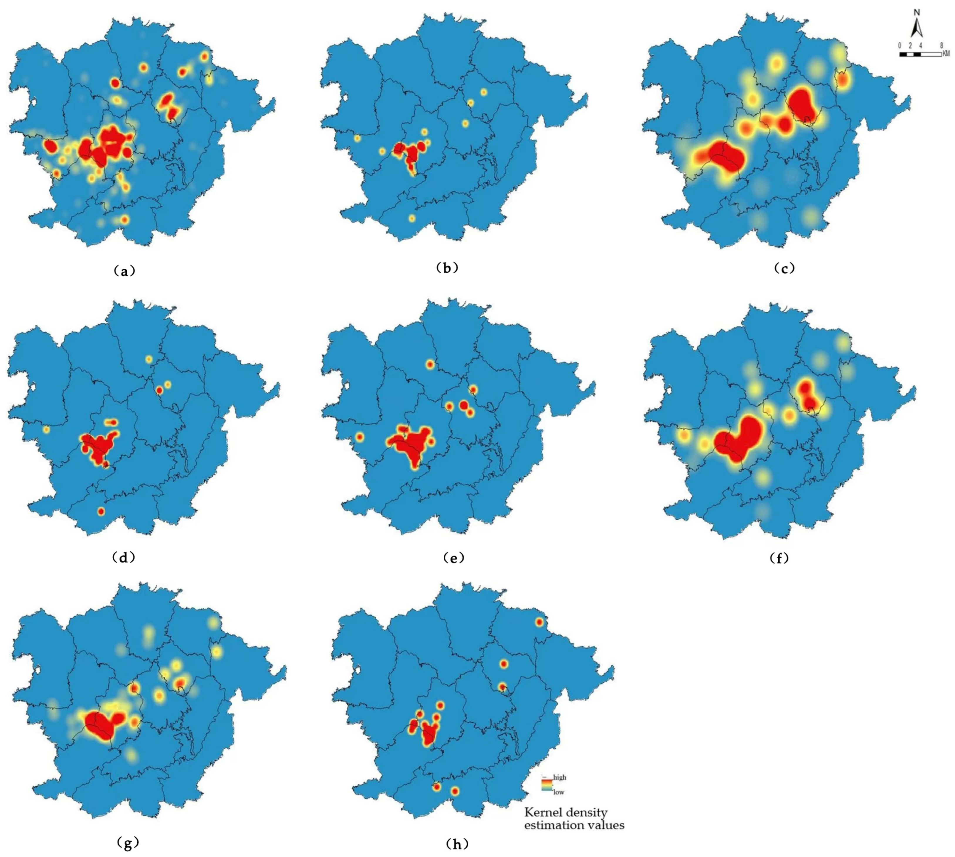 Sustainability 16 09567 g004