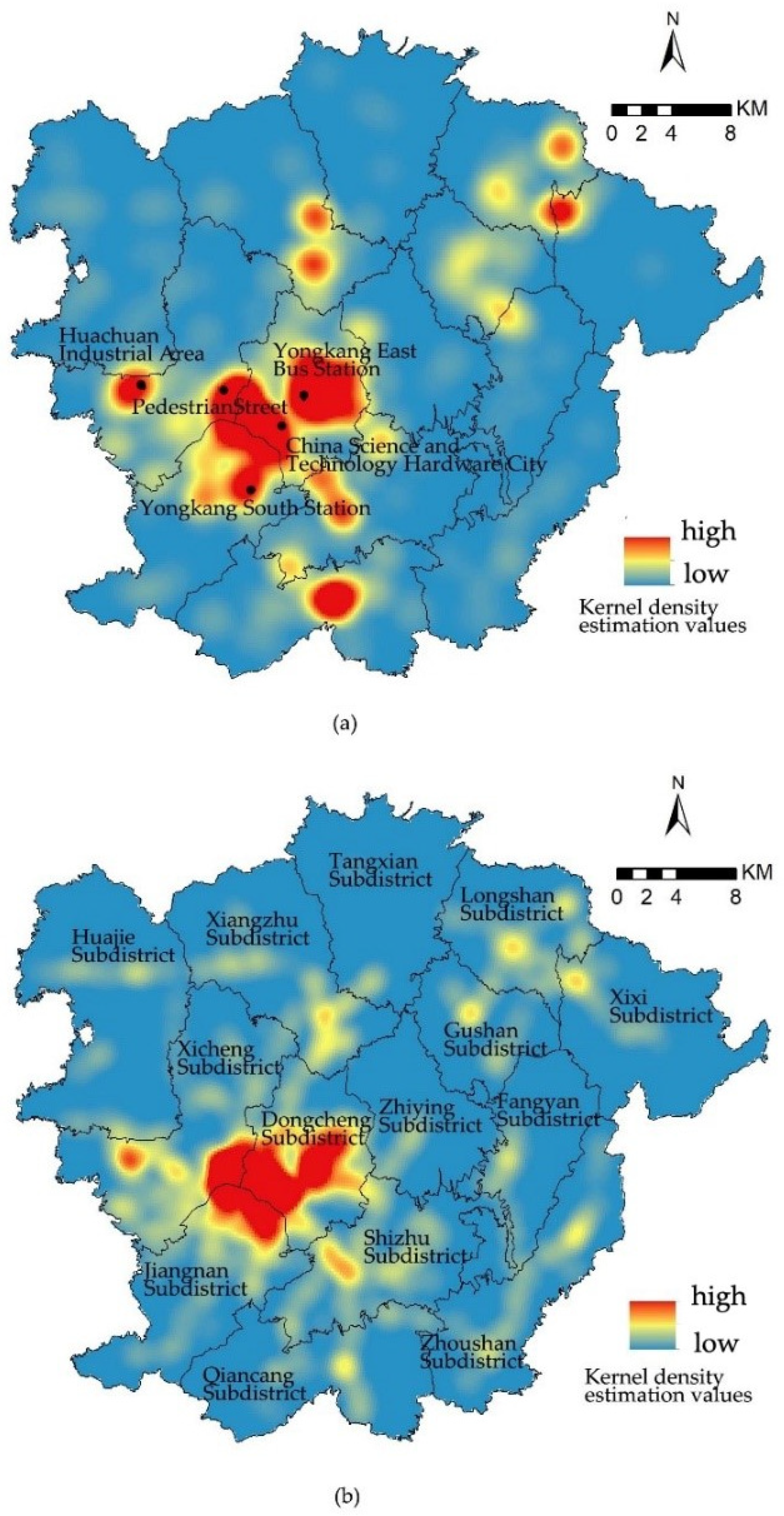 Sustainability 16 09567 g005