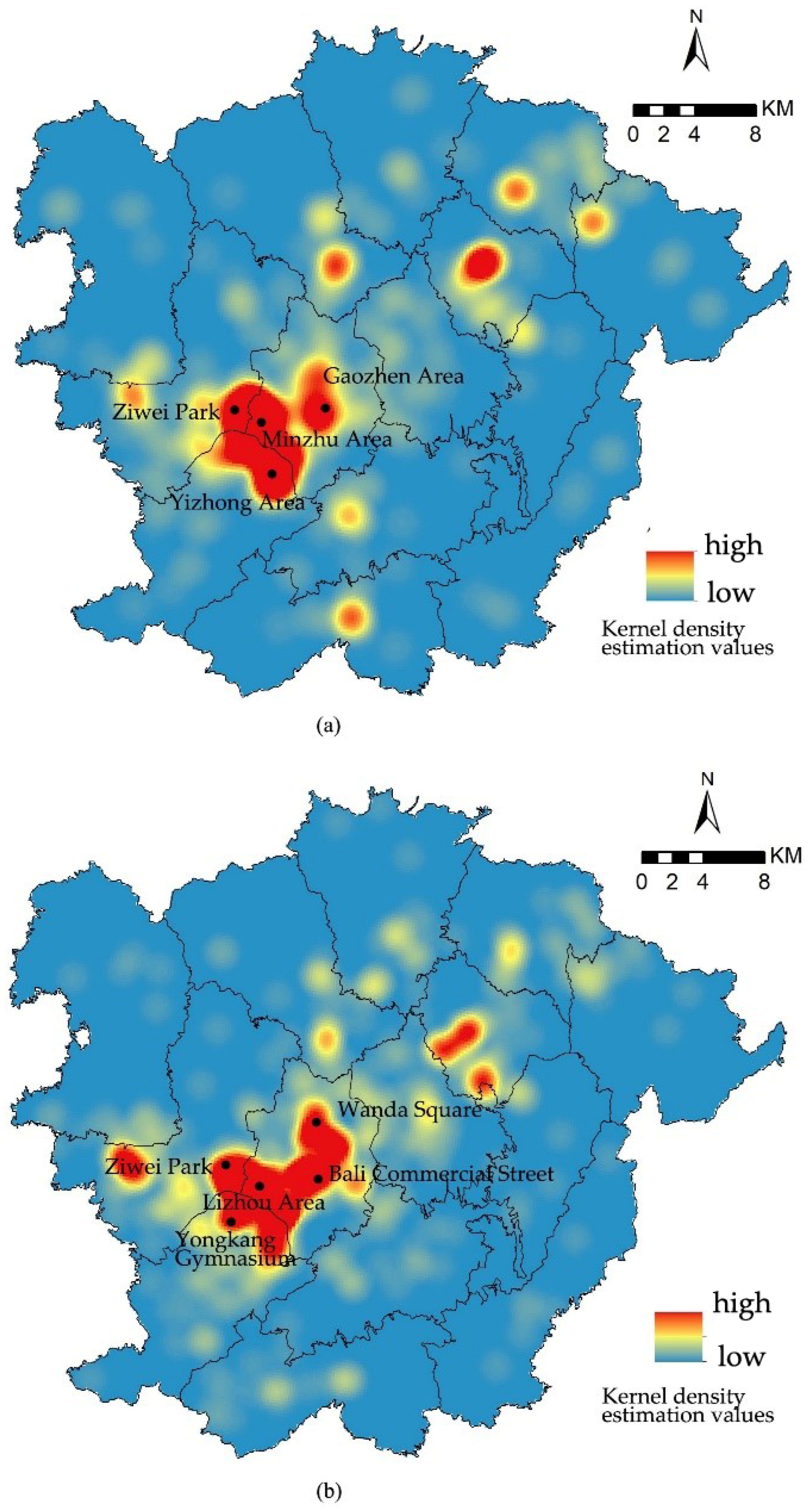 Sustainability 16 09567 g006