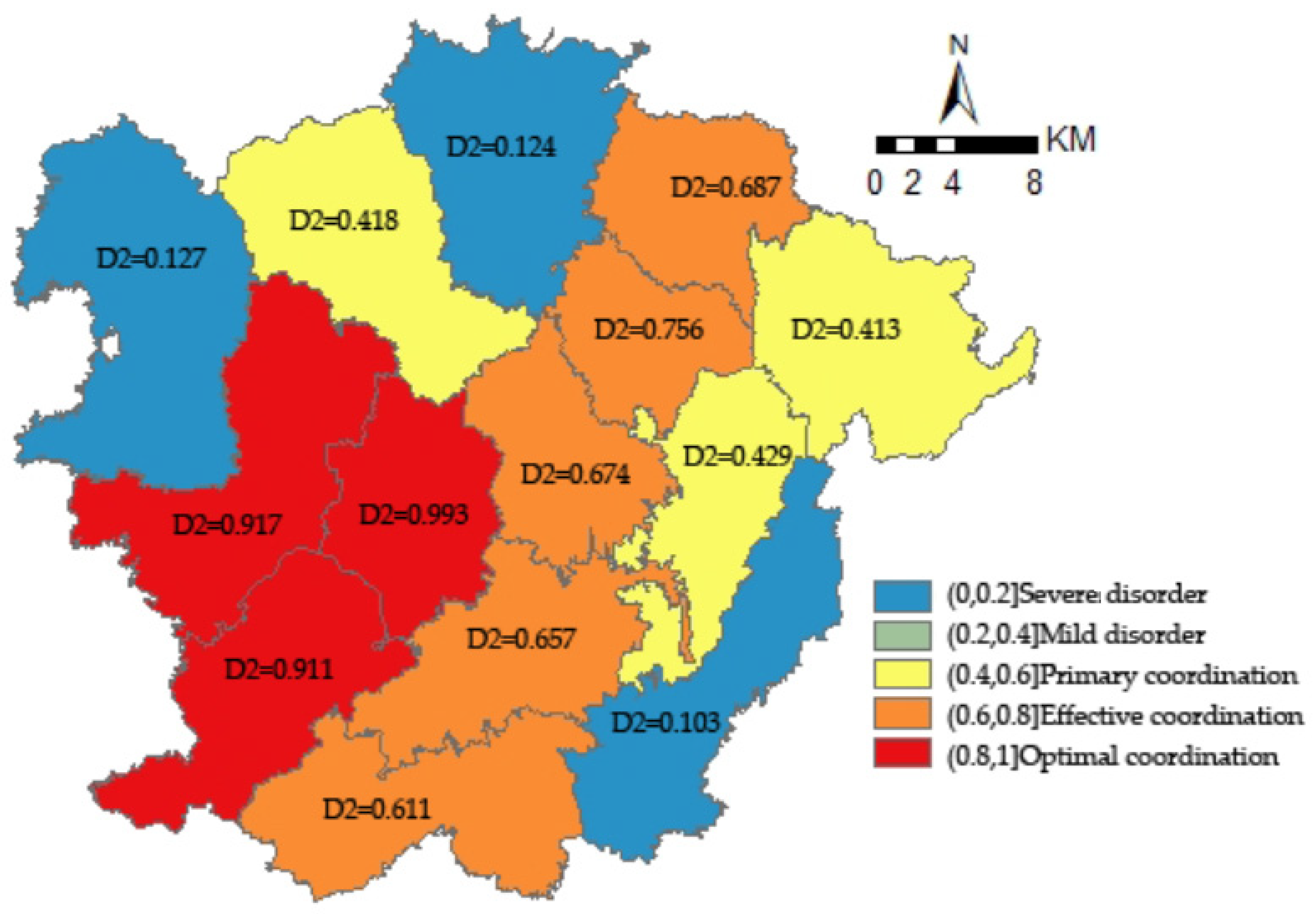 Sustainability 16 09567 g008