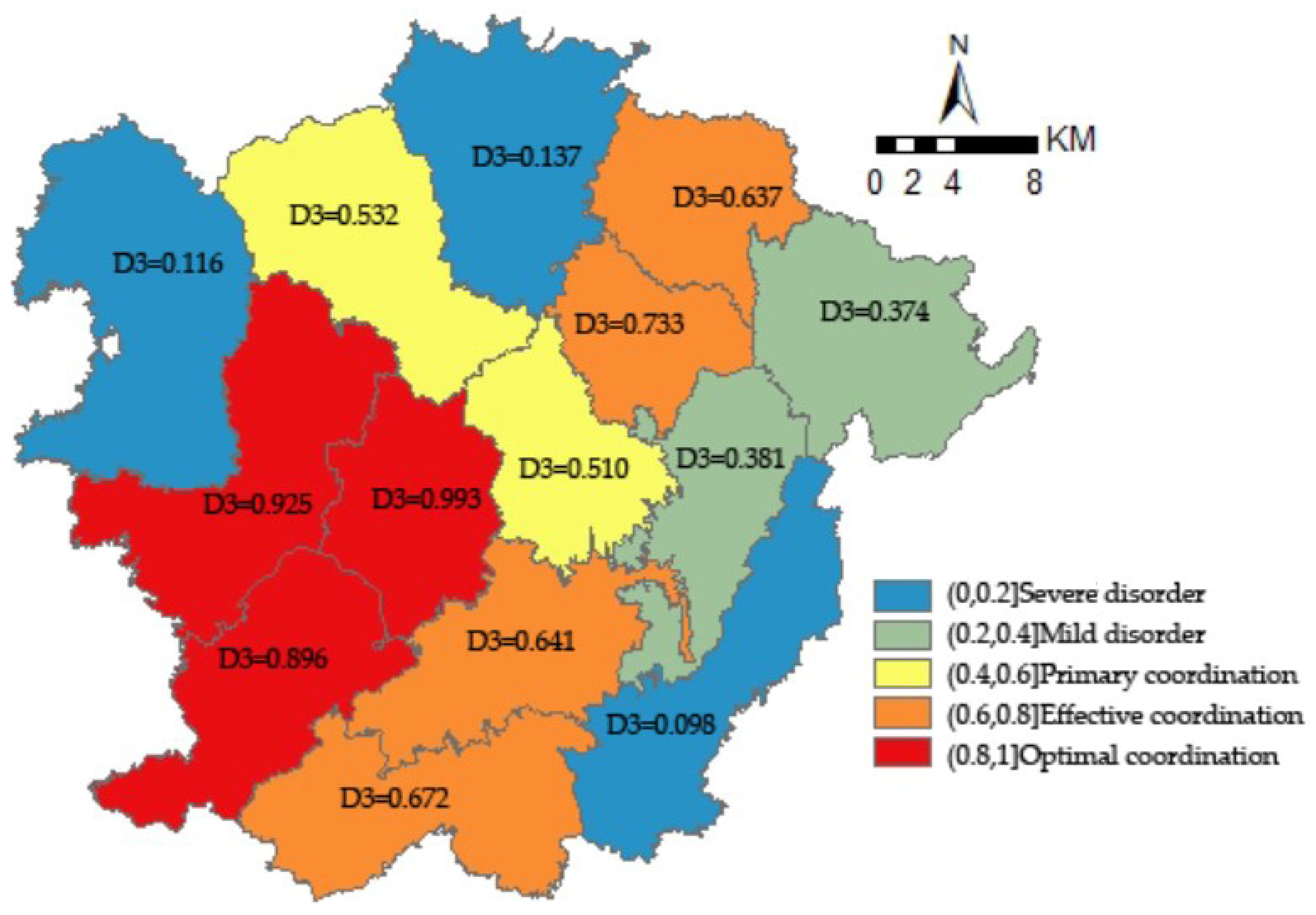 Sustainability 16 09567 g009