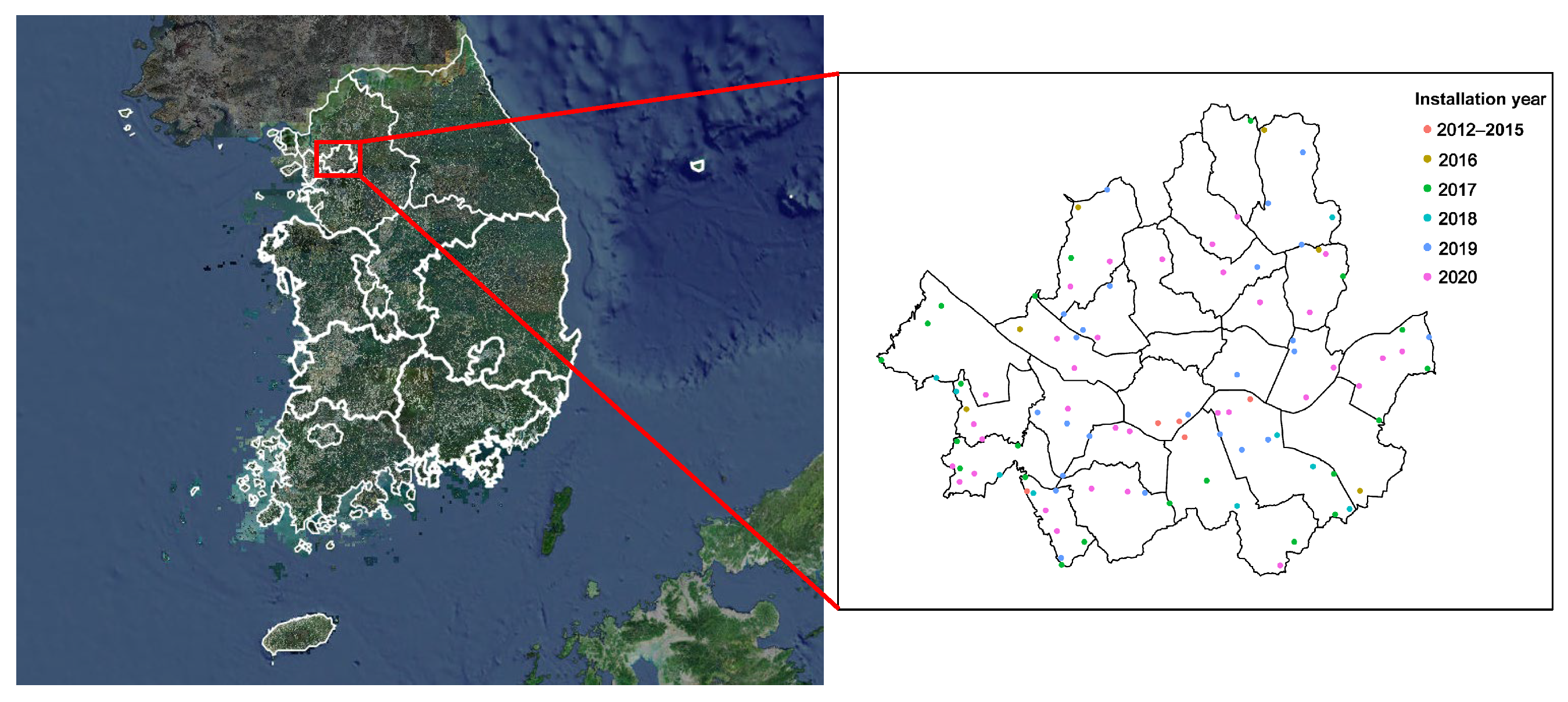 Sustainability 16 09573 g001