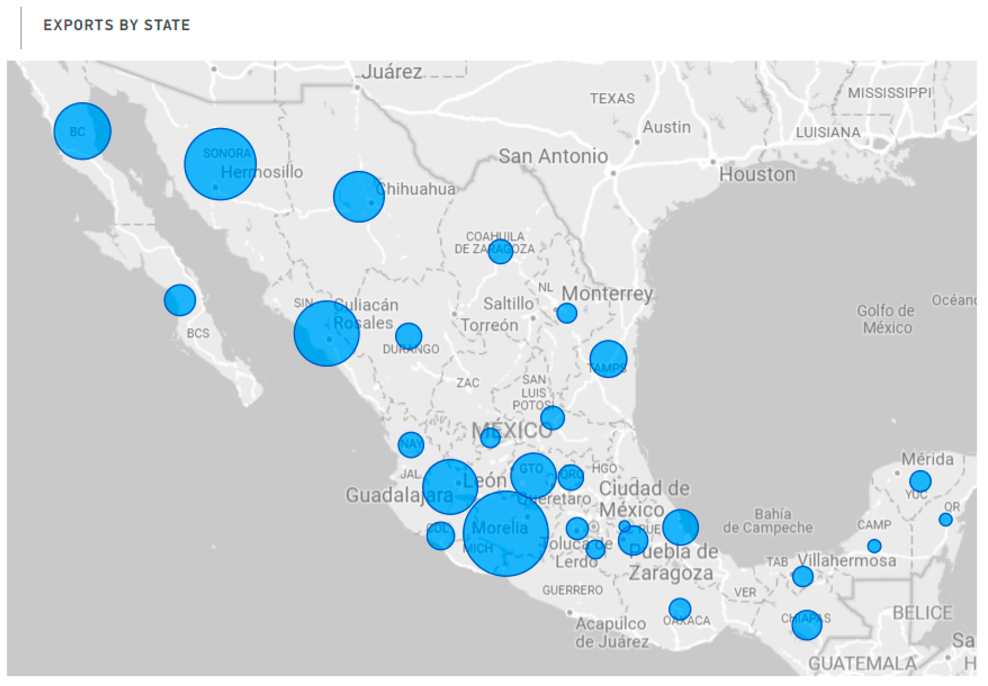 Sustainability 16 09576 g005