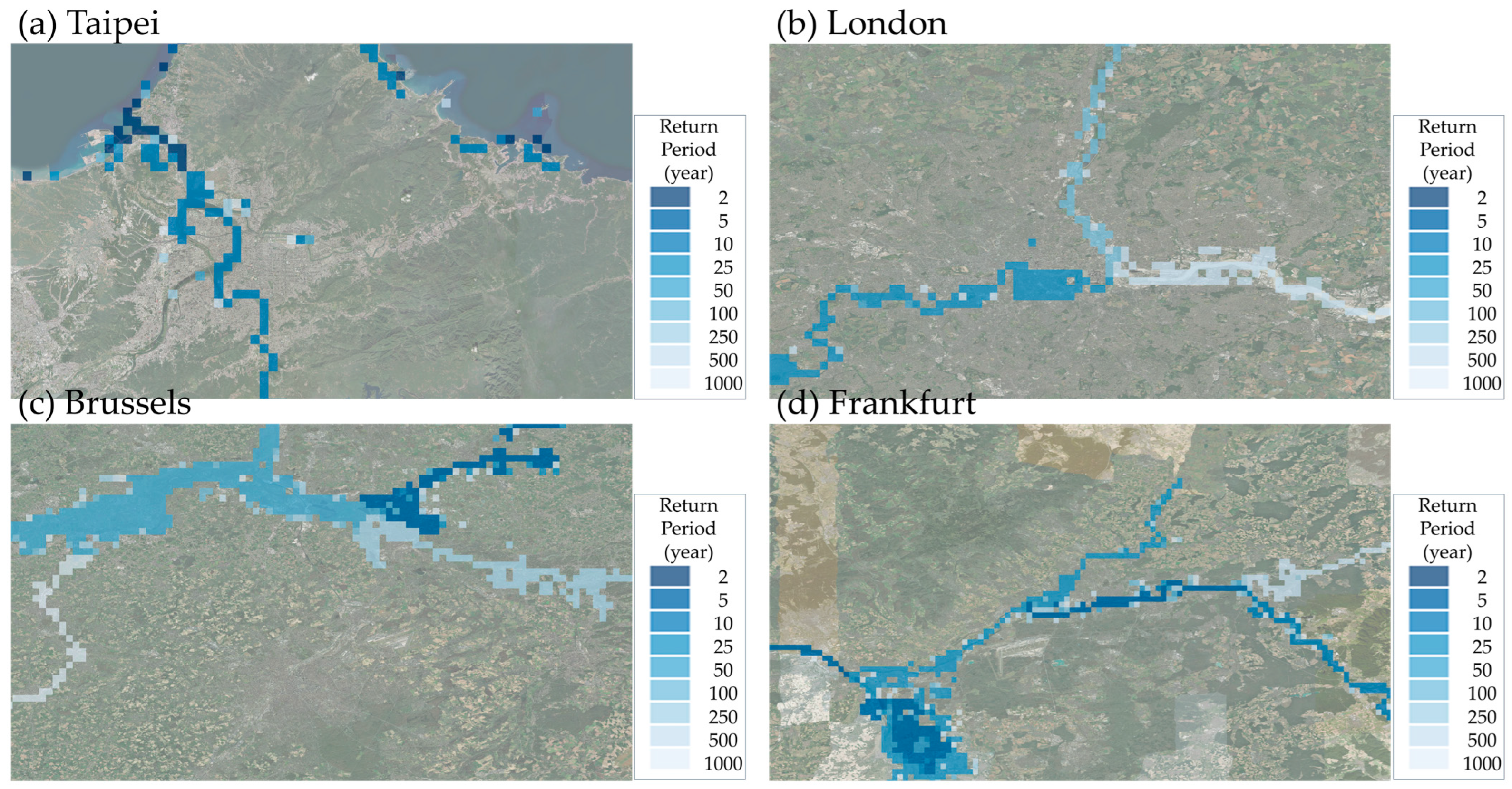 Sustainability 16 09577 g007