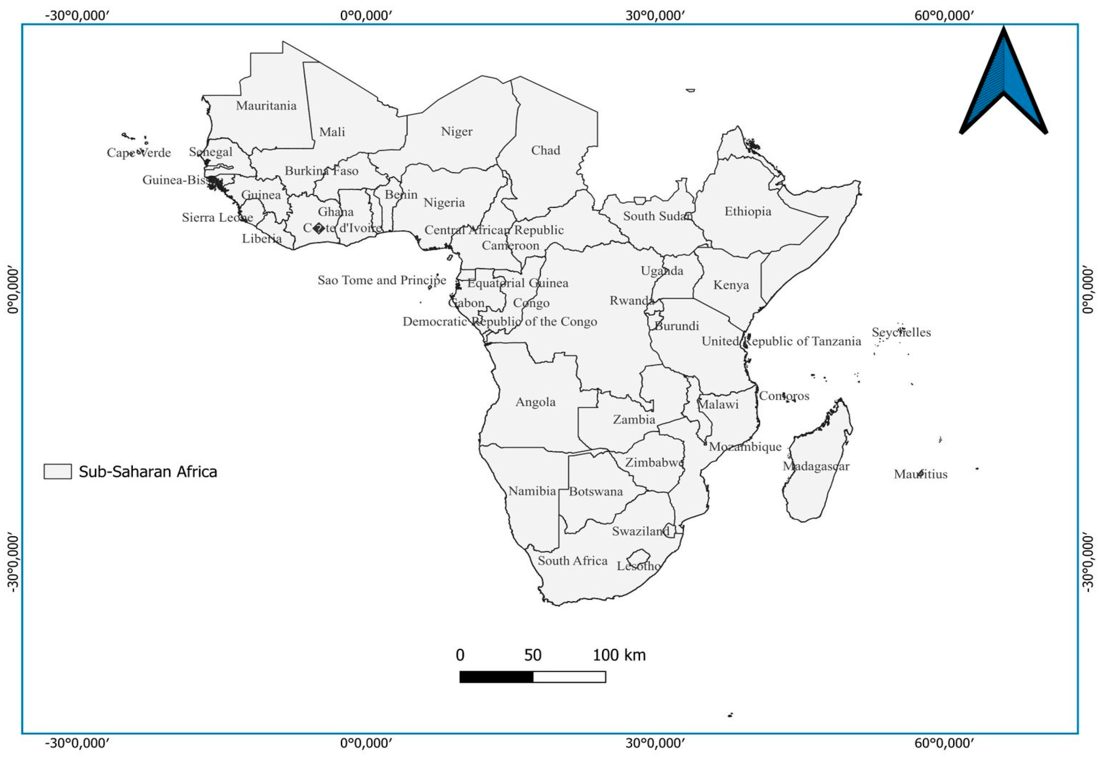Sustainability 16 09578 g001 Sustainability 16 09578 g001