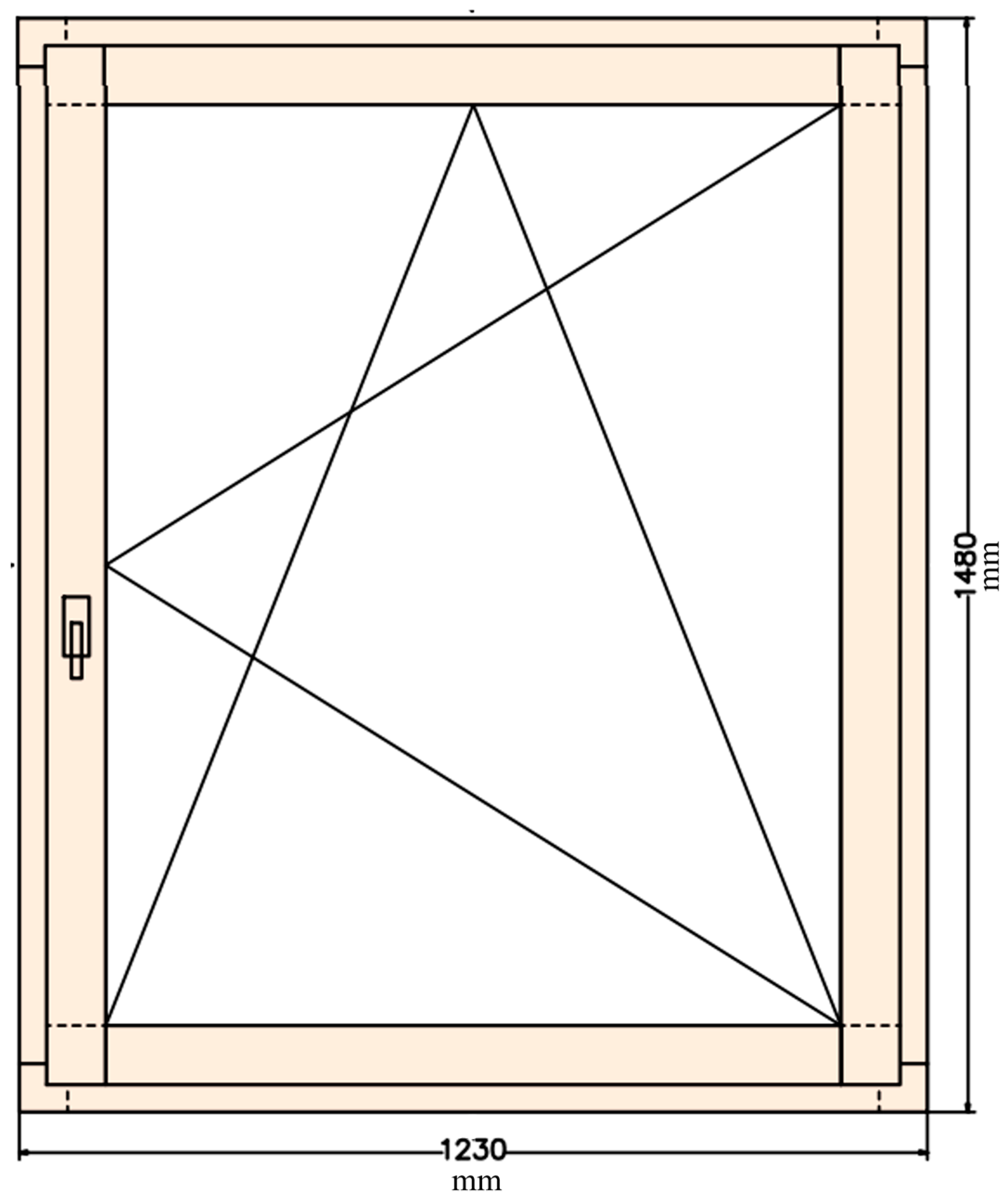 Sustainability 16 09581 g002