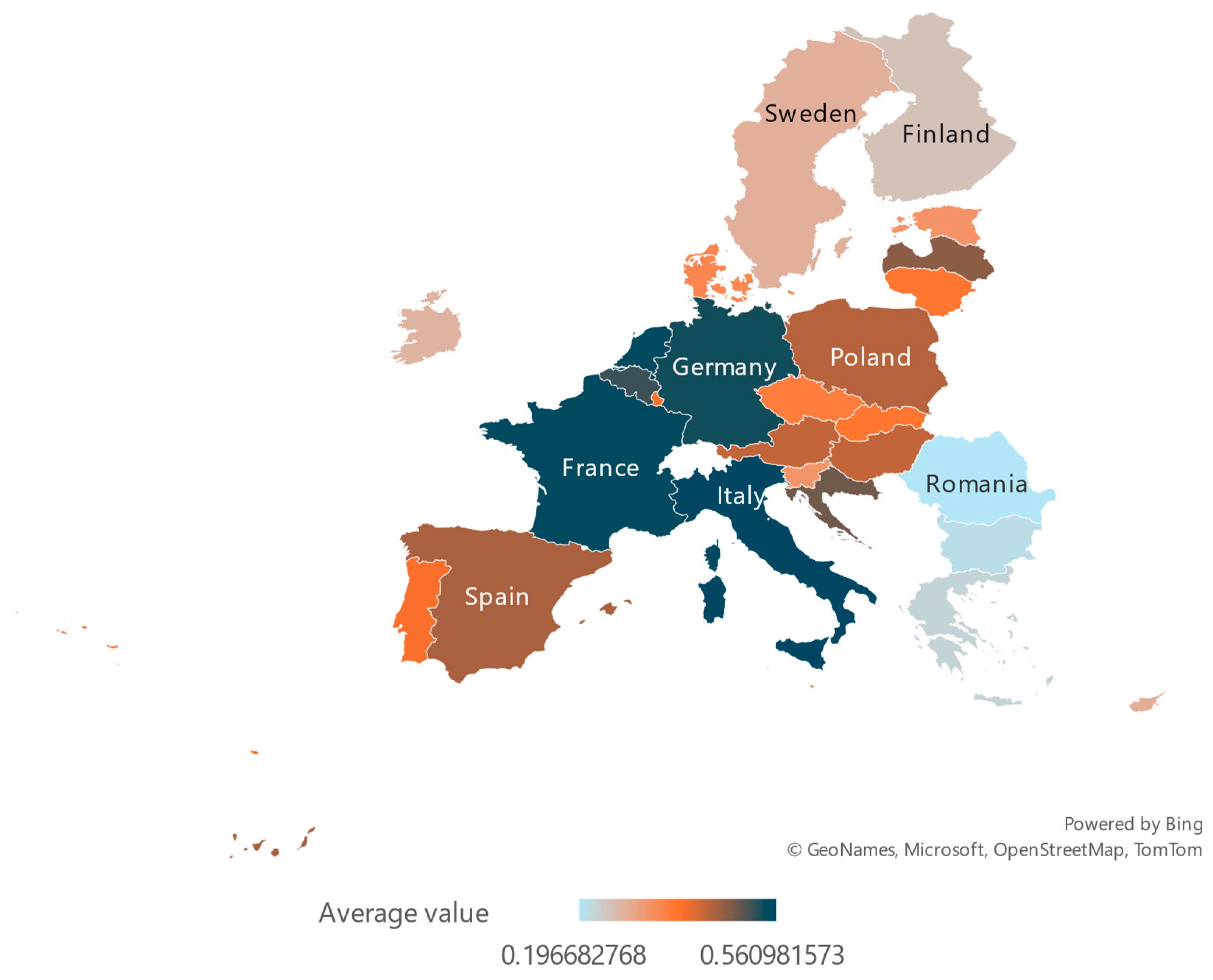 Sustainability 16 09582 g002