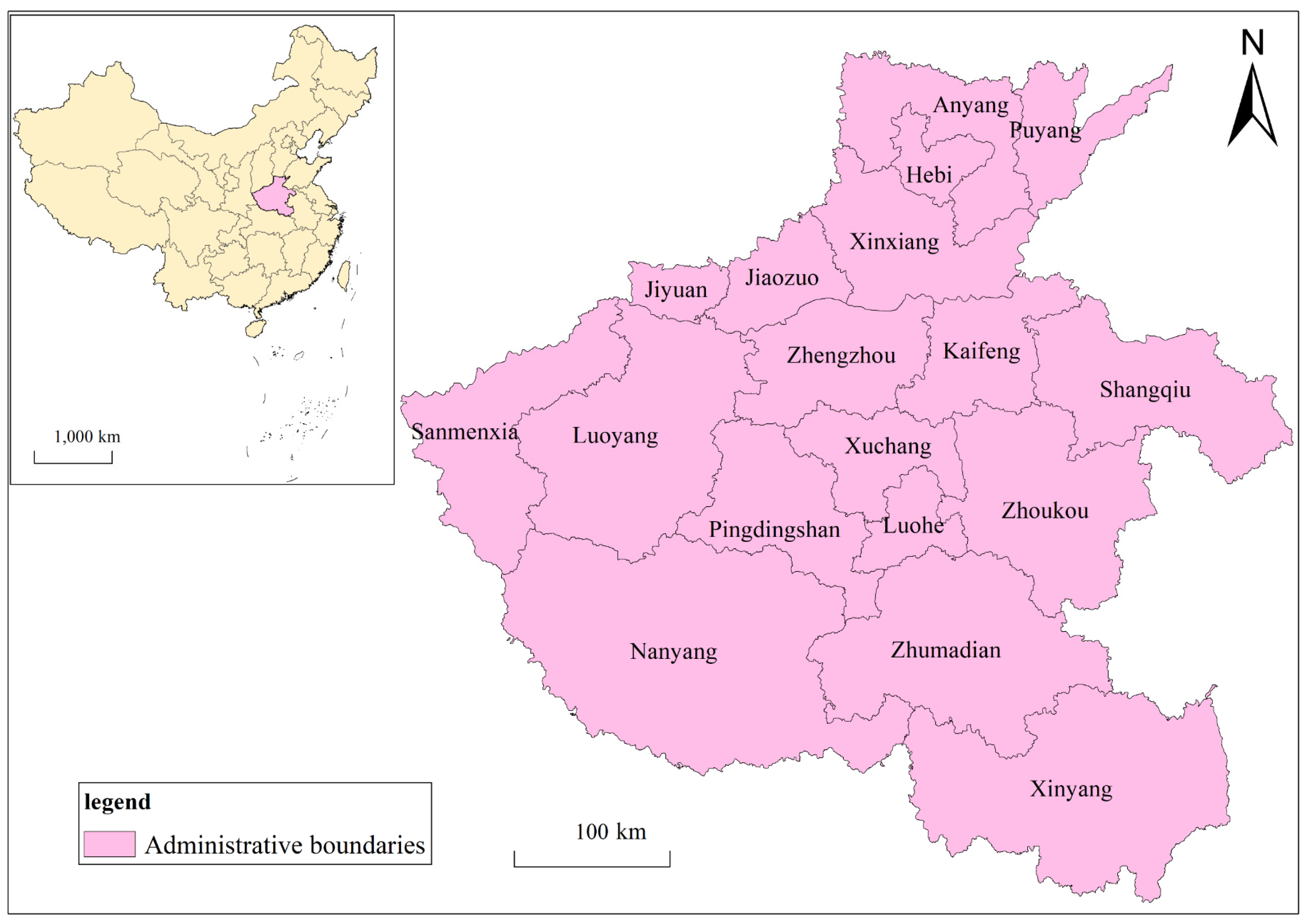 Sustainability 16 09585 g001