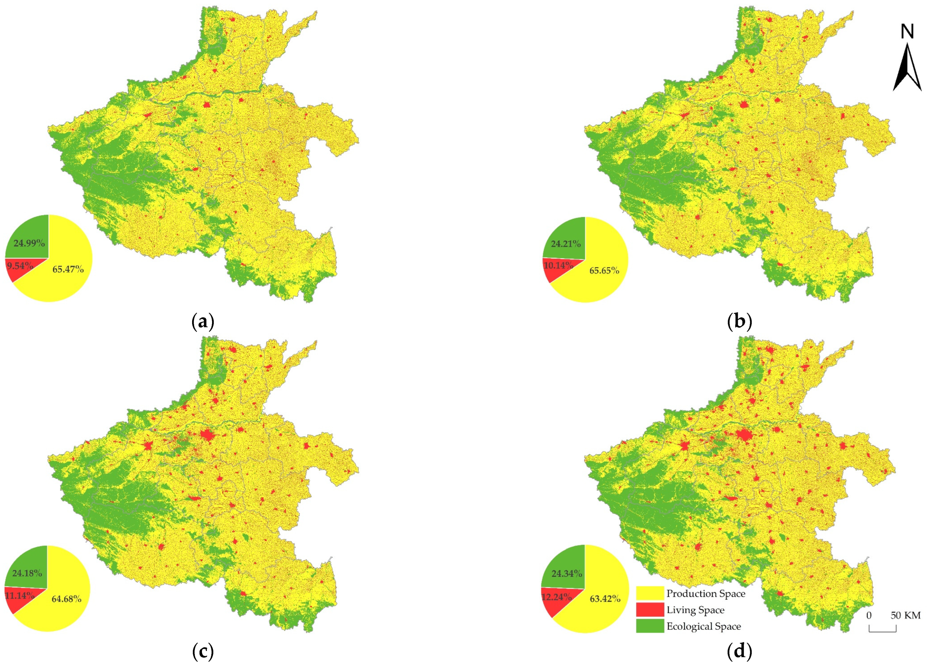 Sustainability 16 09585 g003