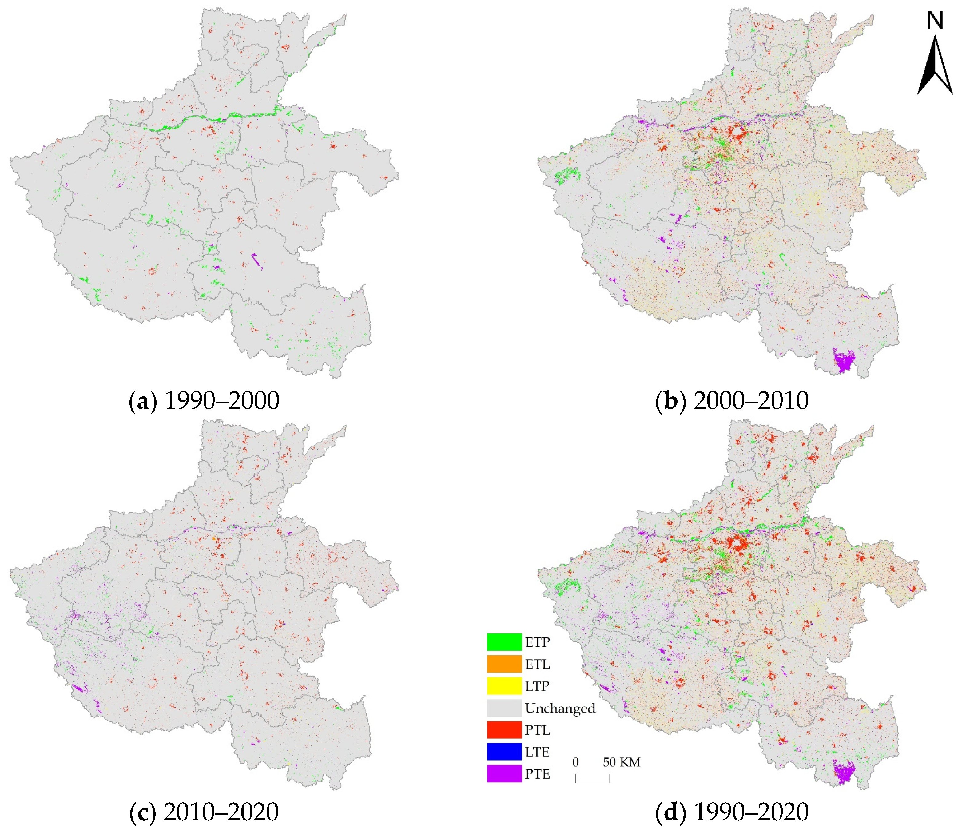 Sustainability 16 09585 g005