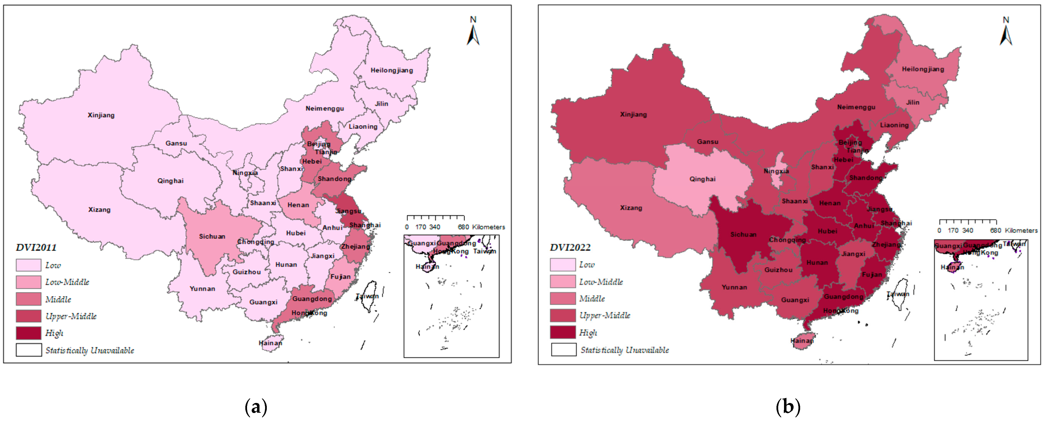 Sustainability 16 09590 g003