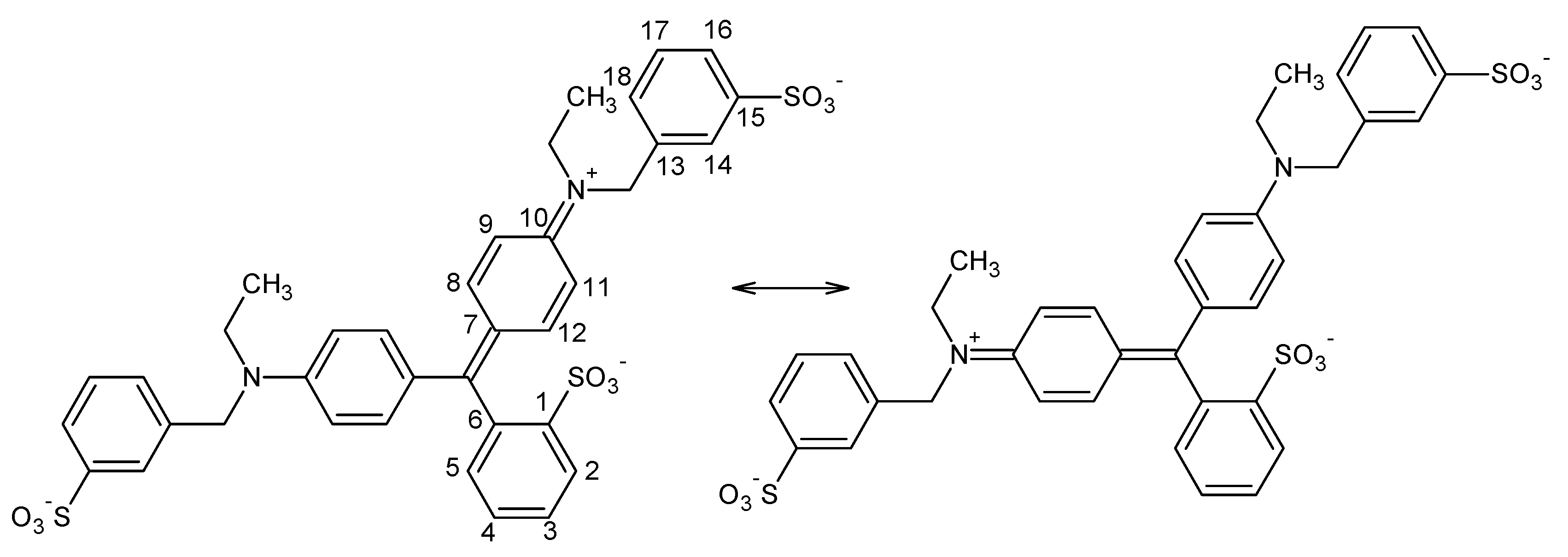 Sustainability 16 09591 g001