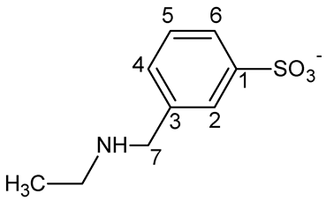 Sustainability 16 09591 i002