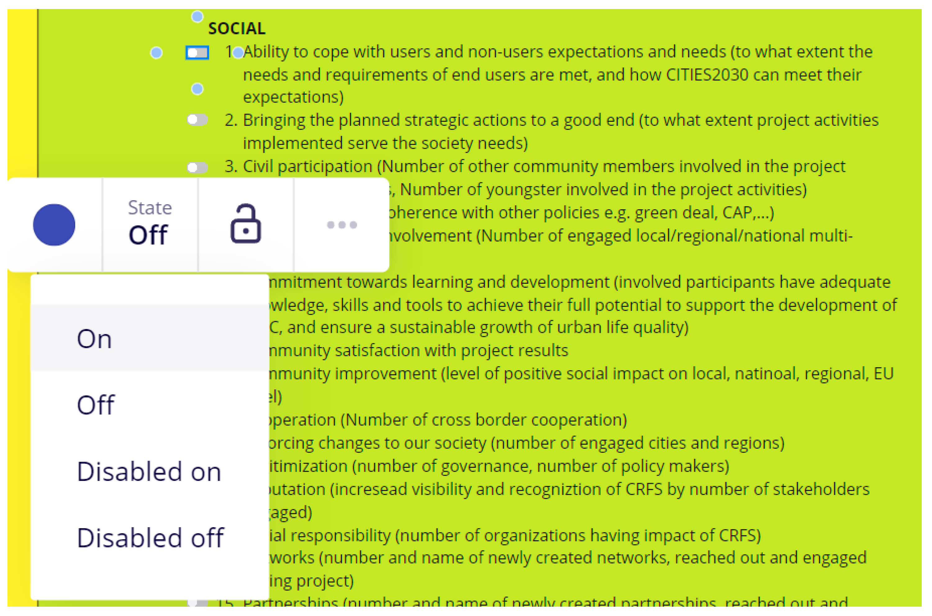 Sustainability 16 09593 g005