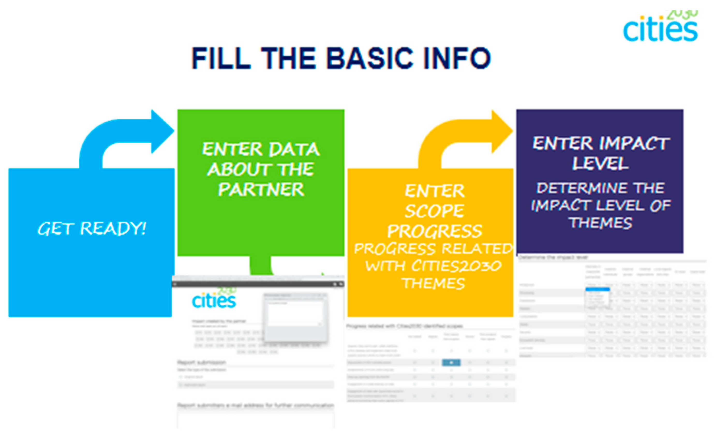 Sustainability 16 09593 g008