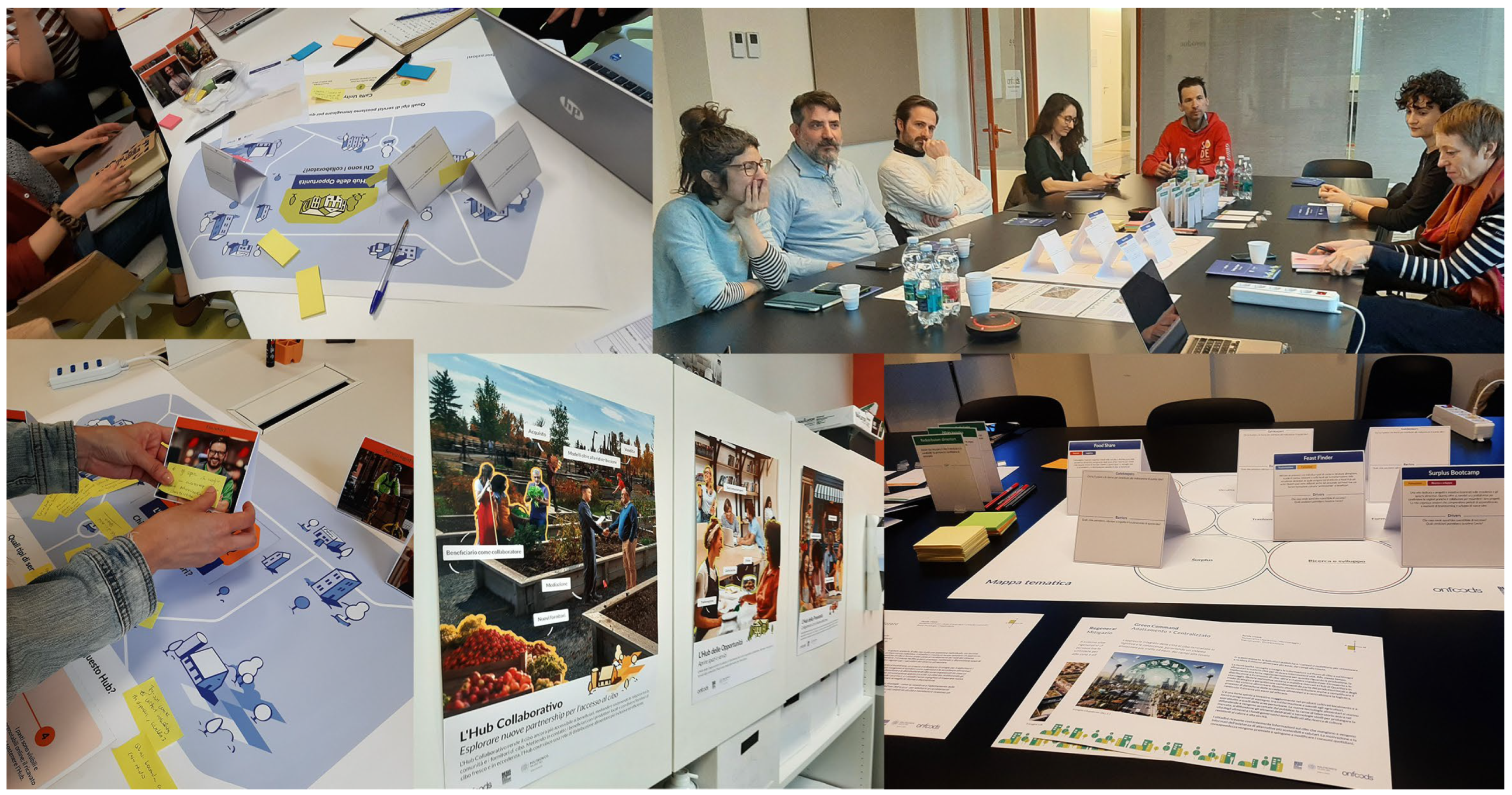 Sustainability 16 09598 g002