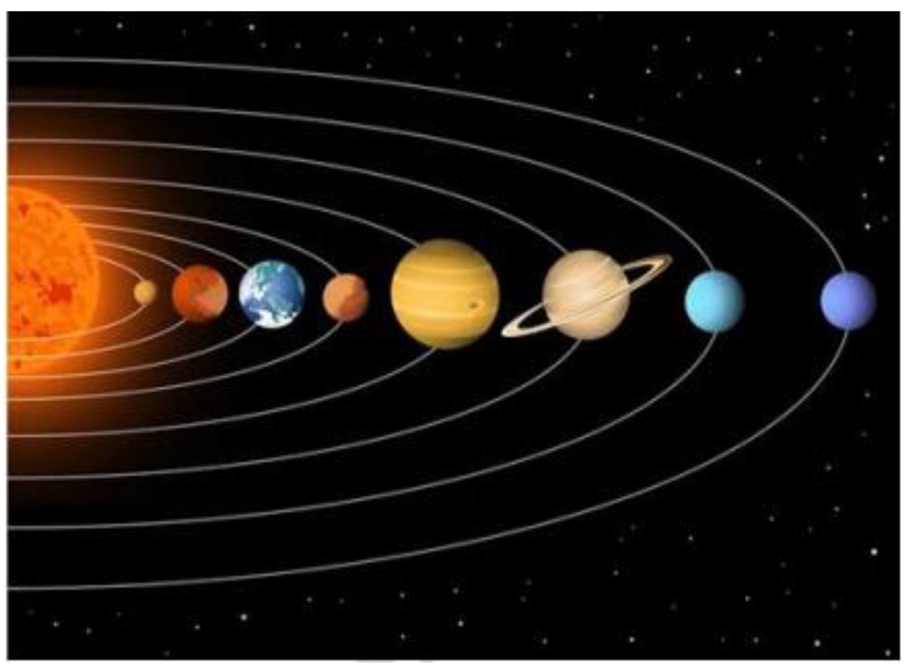 Sustainability 16 09599 g003