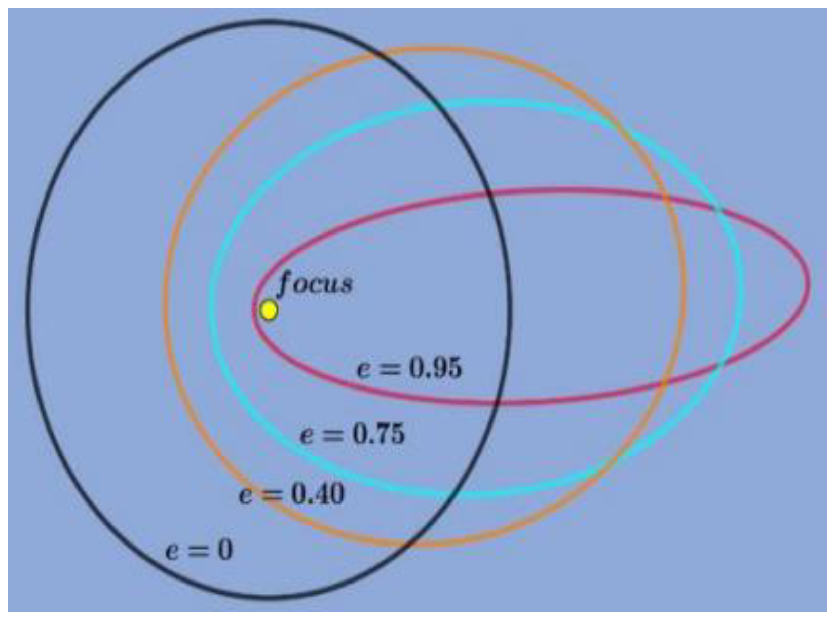 Sustainability 16 09599 g004