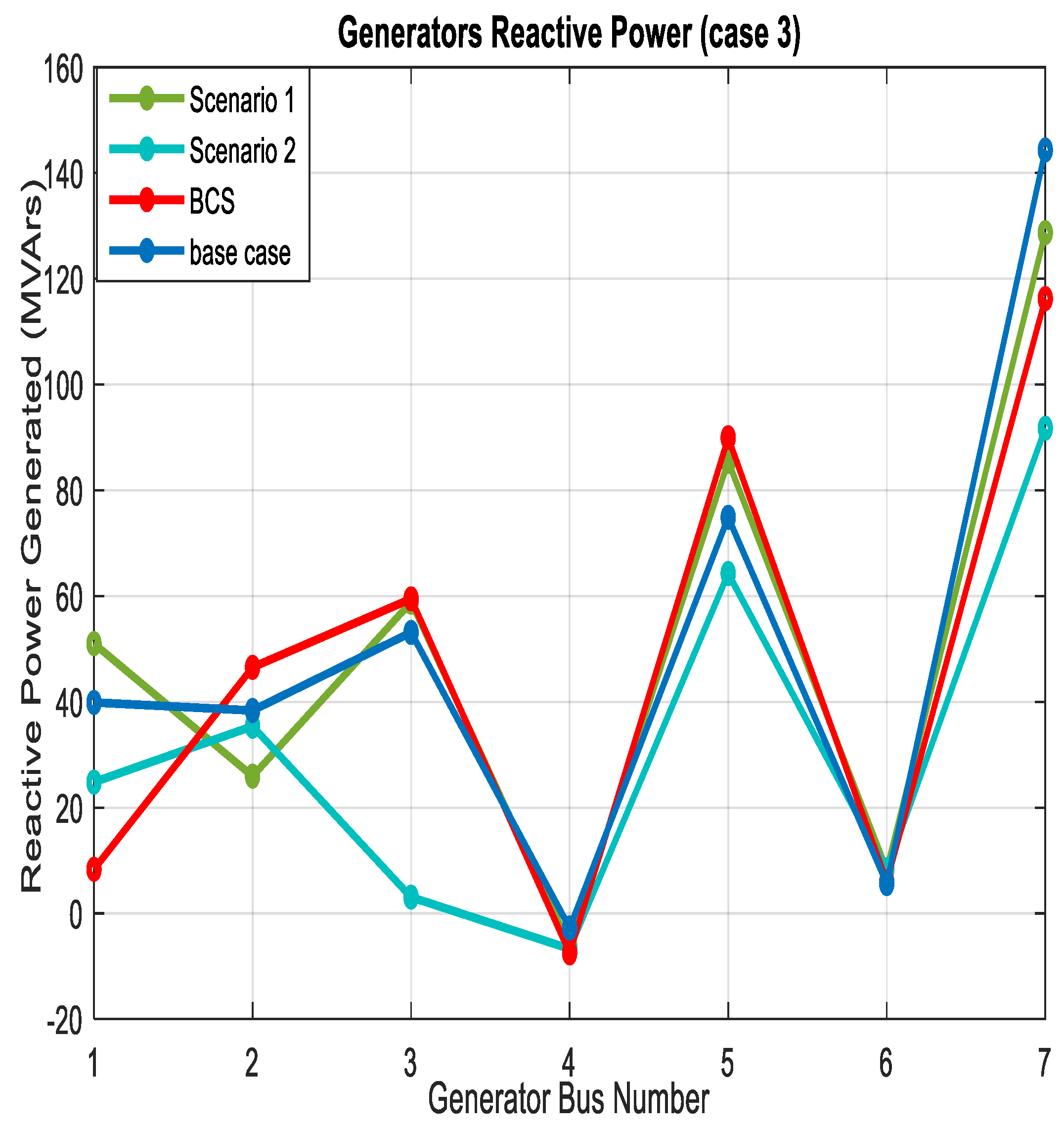 Sustainability 16 09599 g021