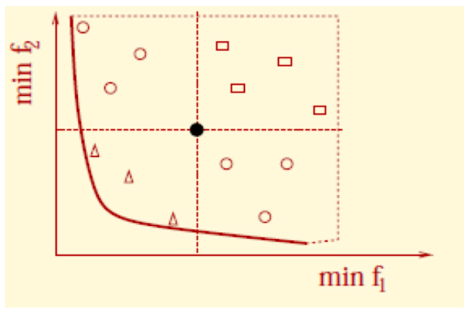 Sustainability 16 09599 g0a2