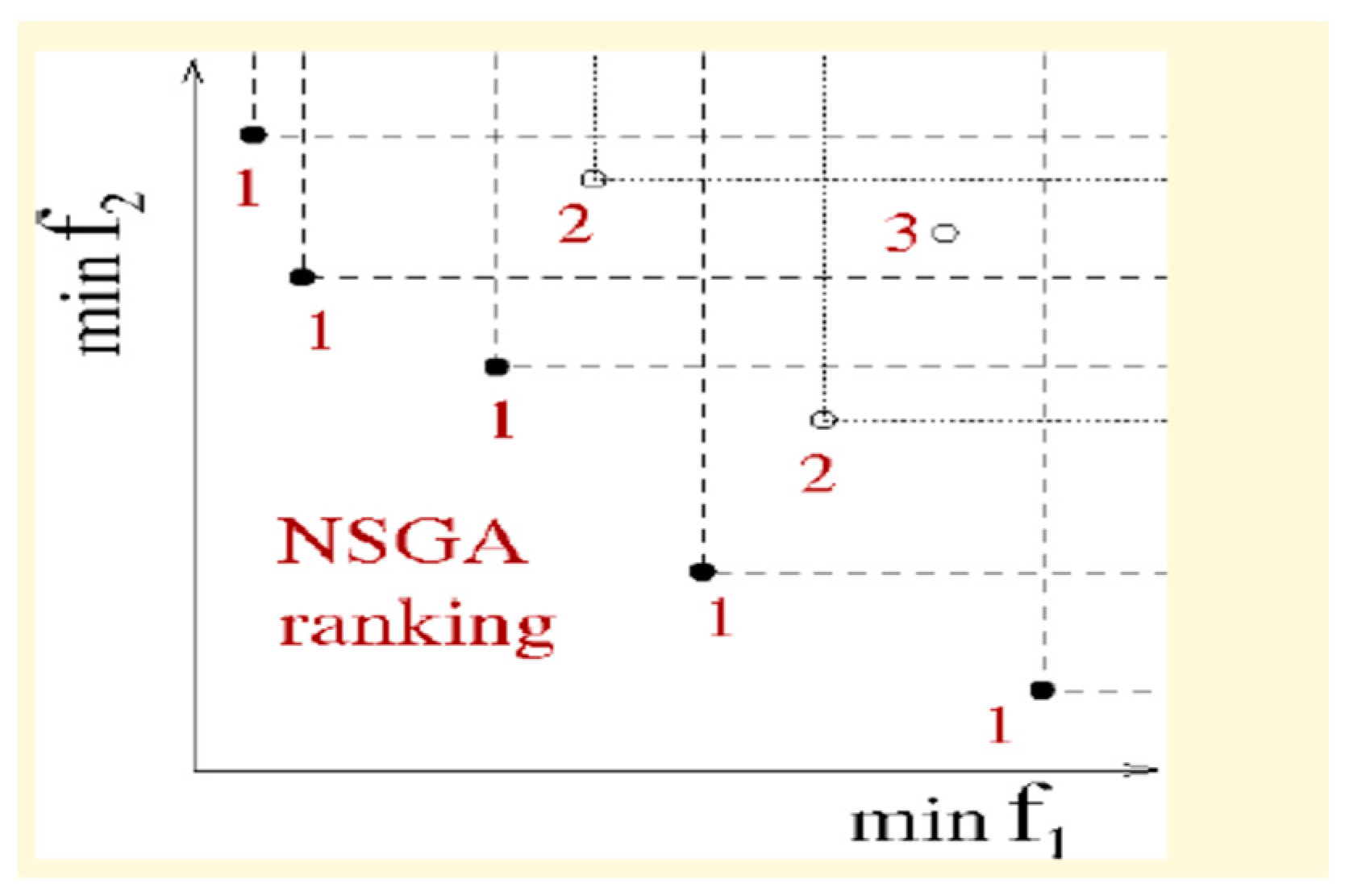 Sustainability 16 09599 g0a3