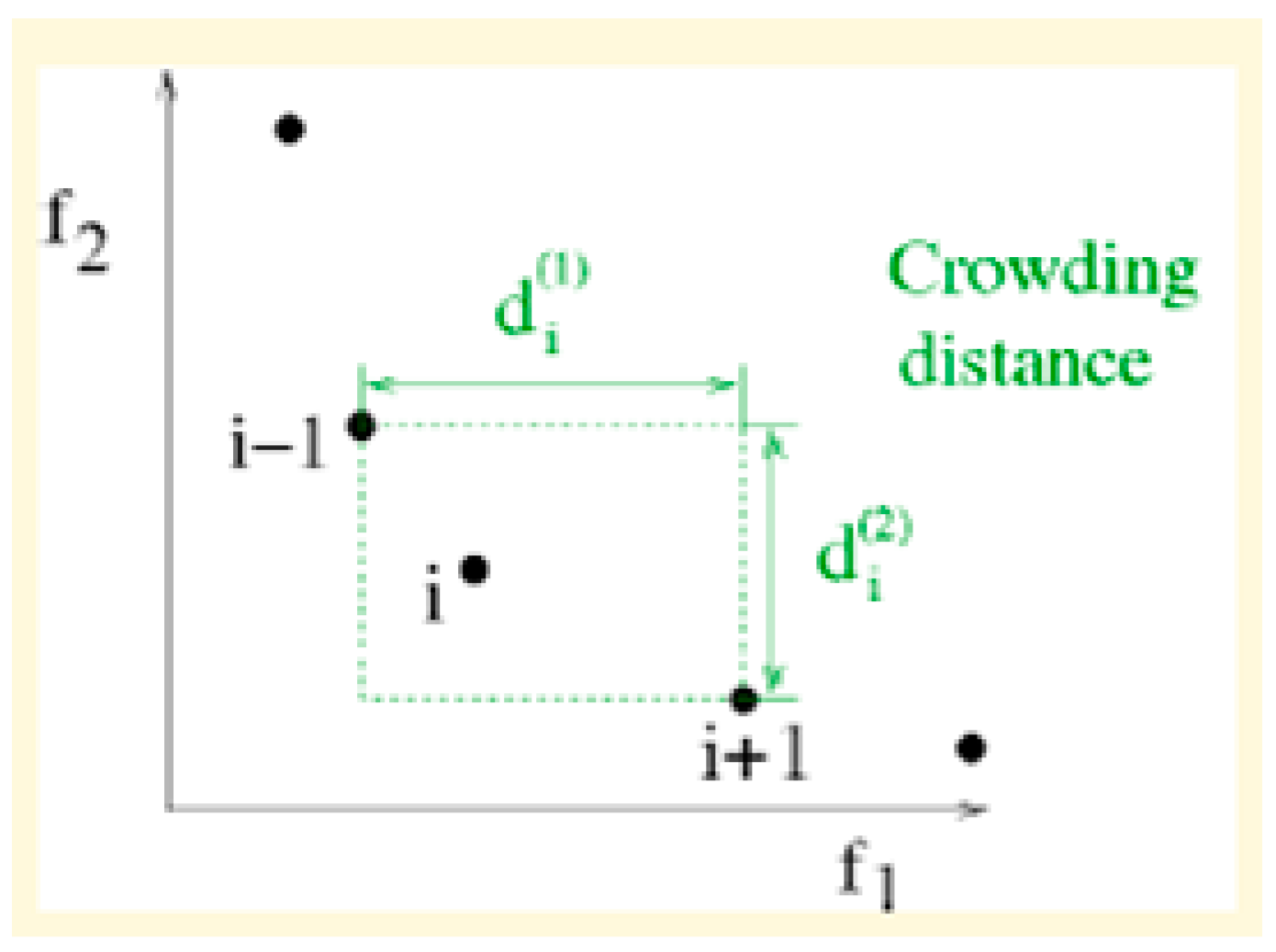 Sustainability 16 09599 g0a4