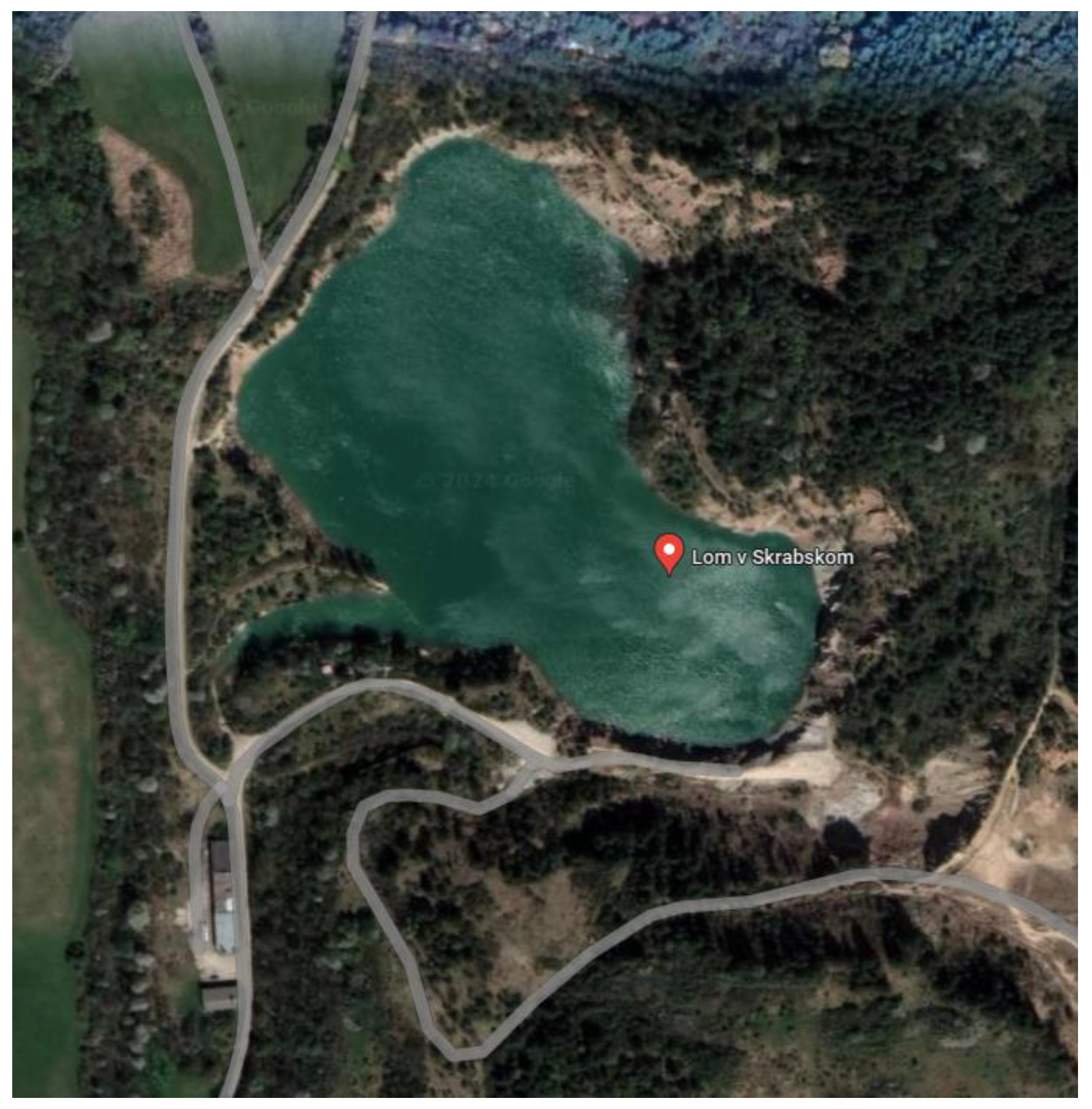 Sustainability 16 09602 g003