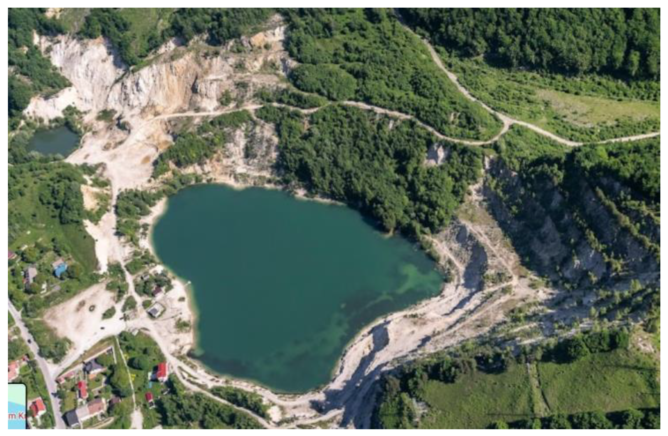 Sustainability 16 09602 g004