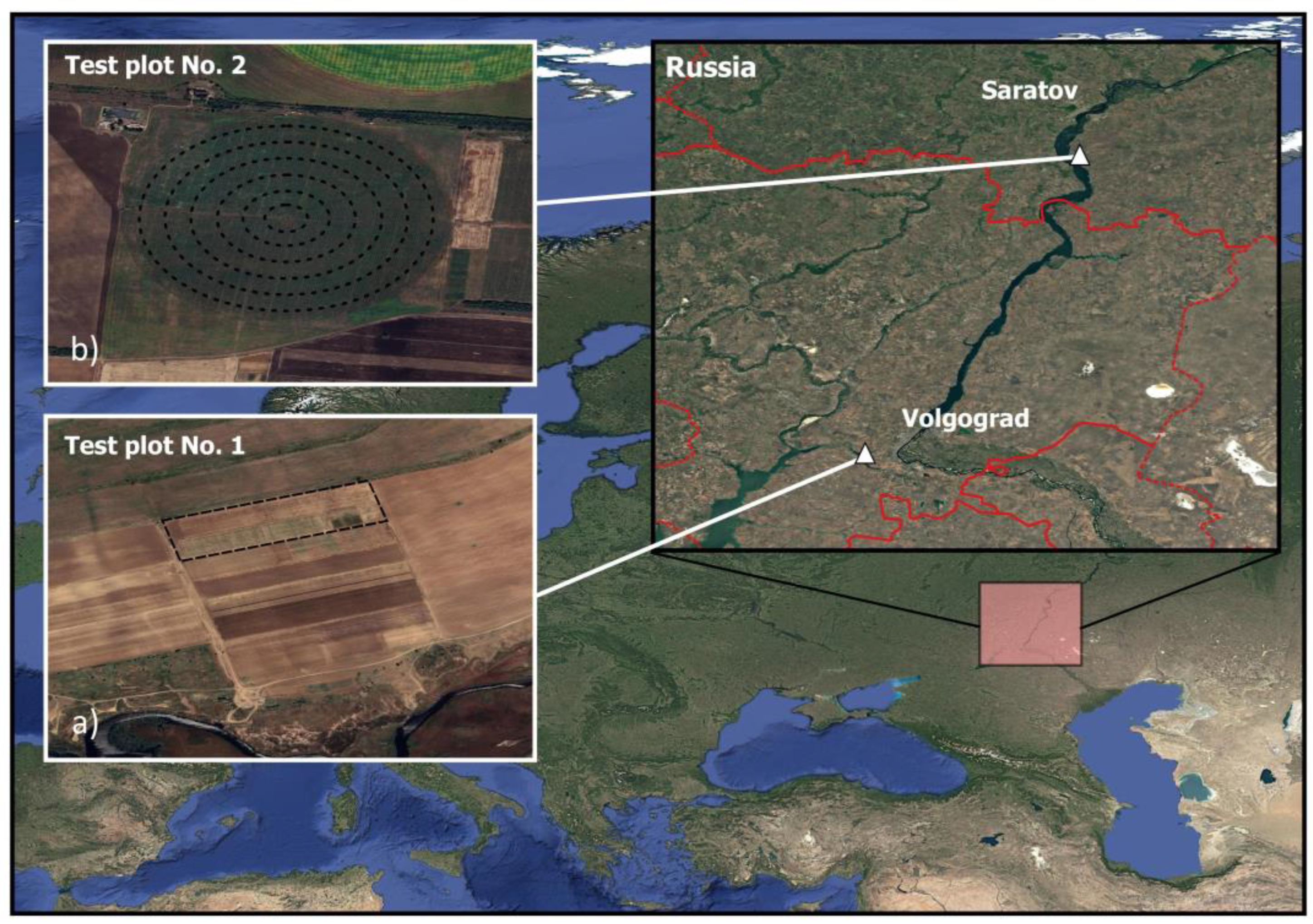 Sustainability 16 09606 g001
