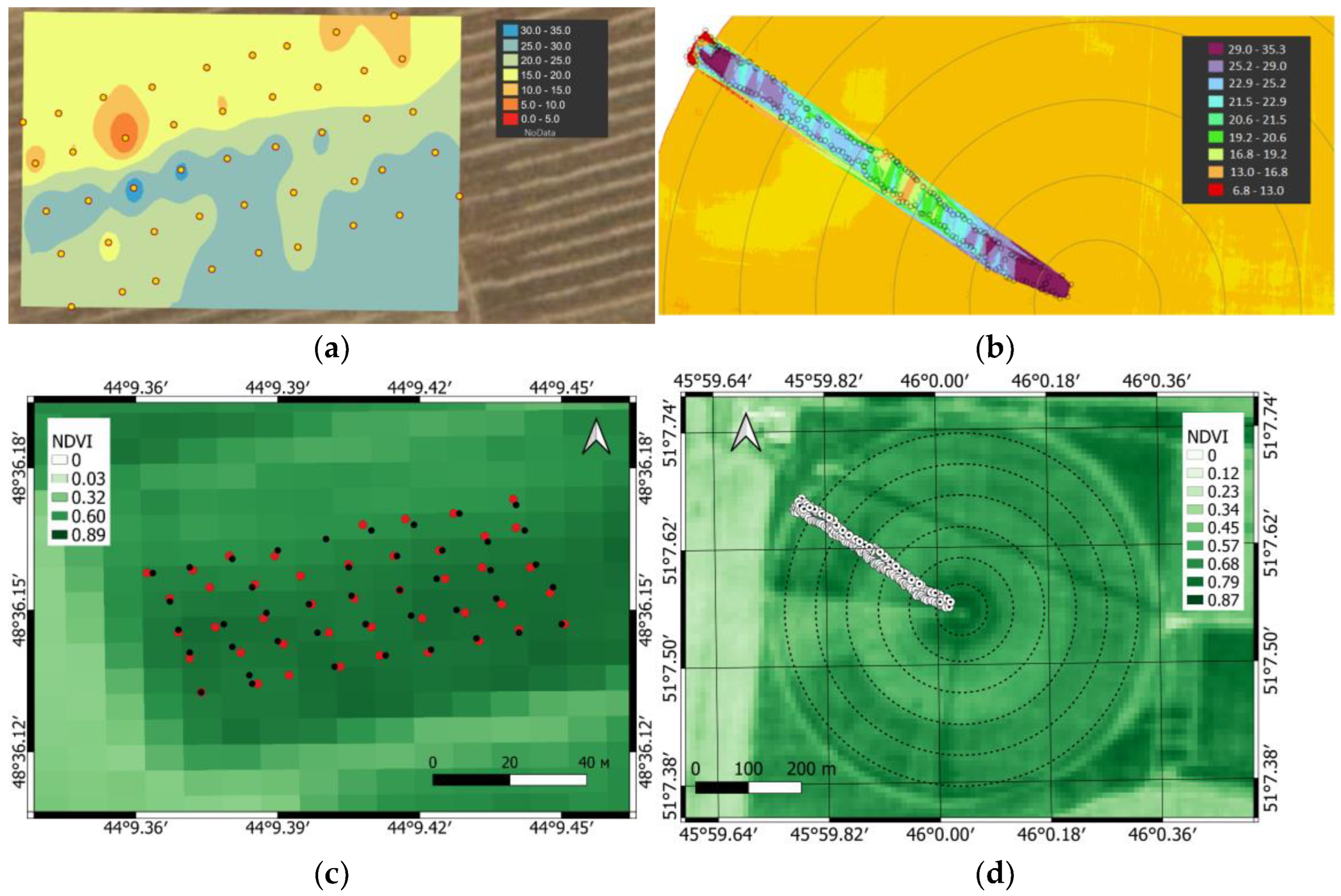 Sustainability 16 09606 g002