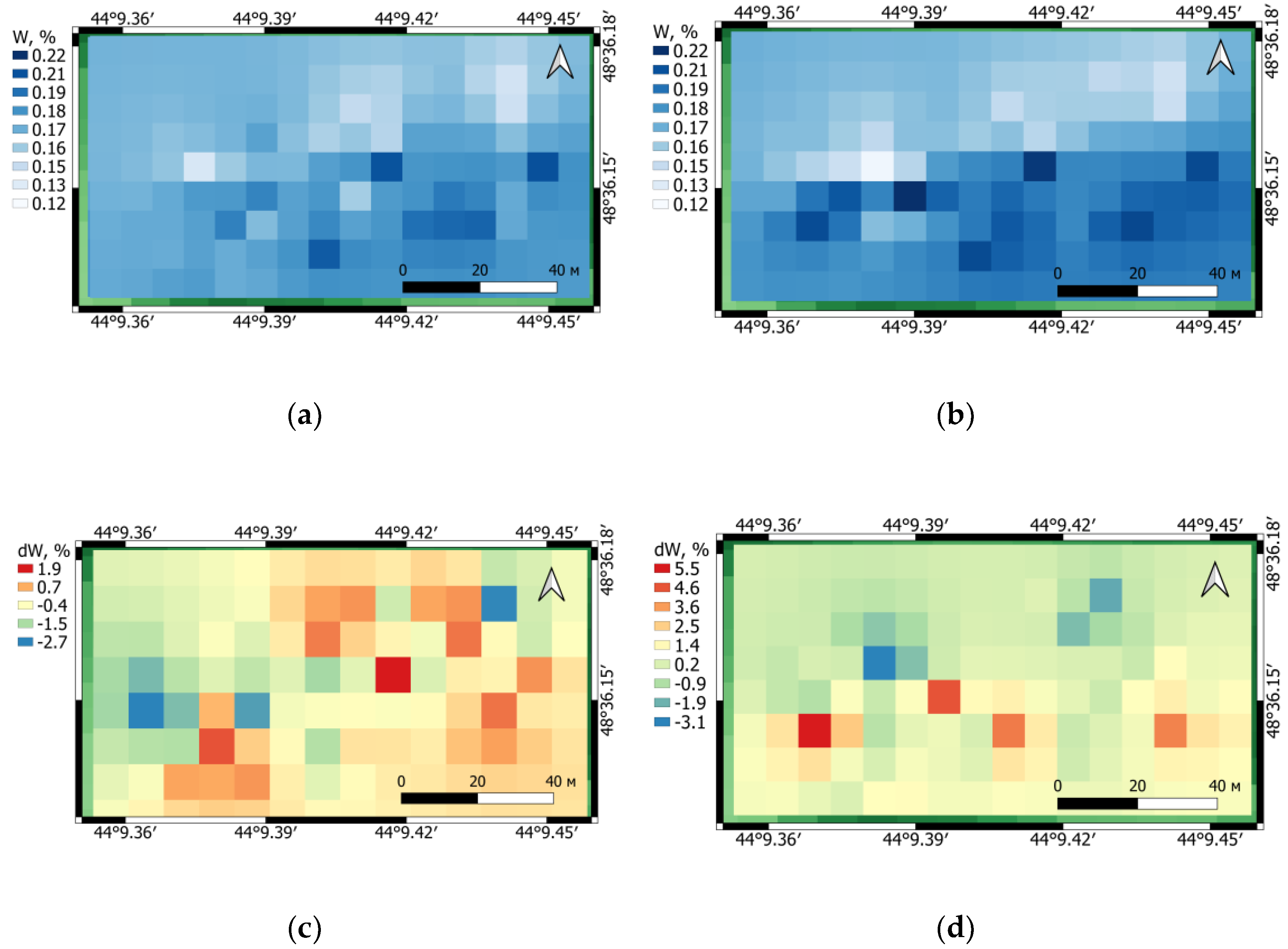 Sustainability 16 09606 g009