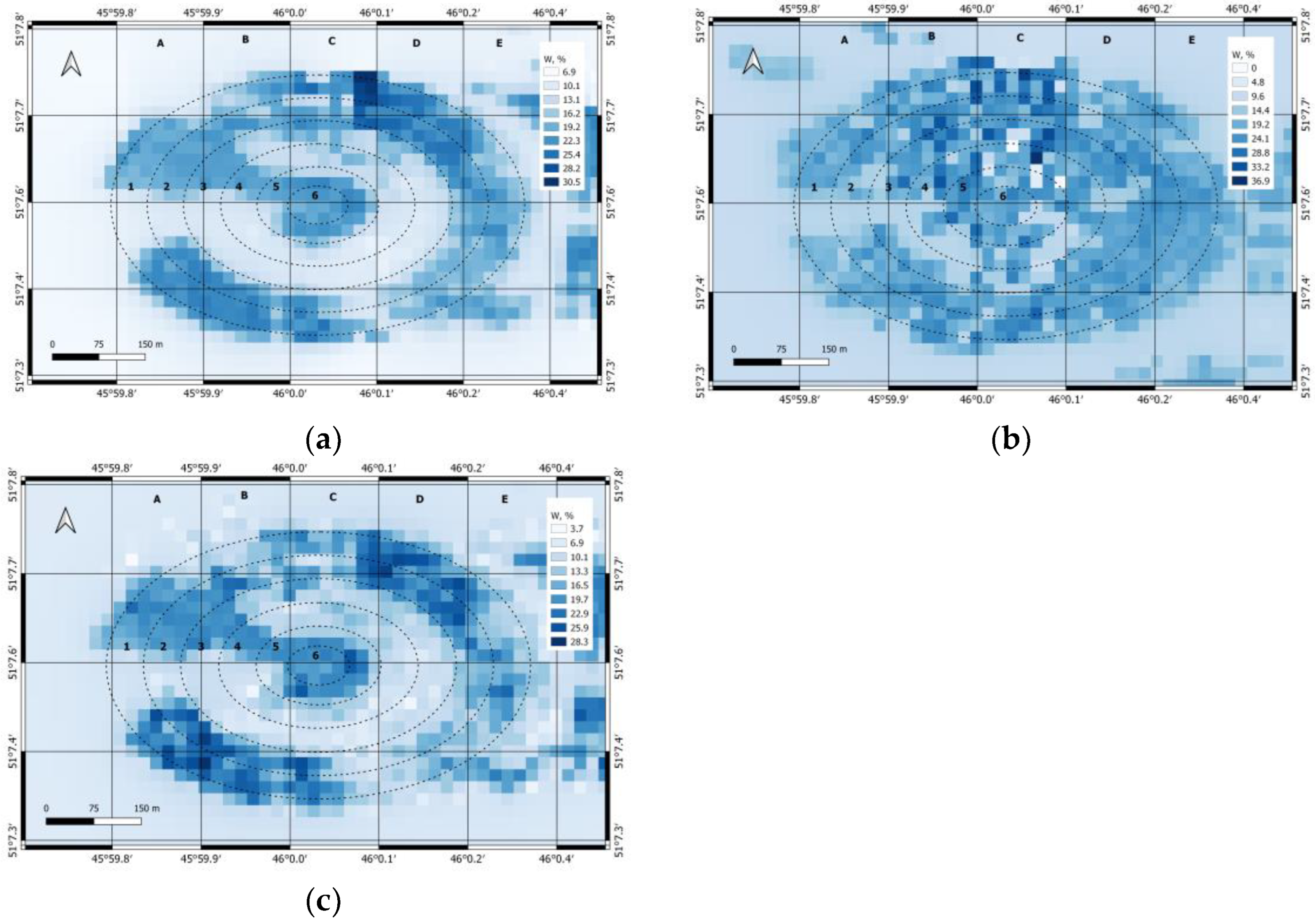 Sustainability 16 09606 g010