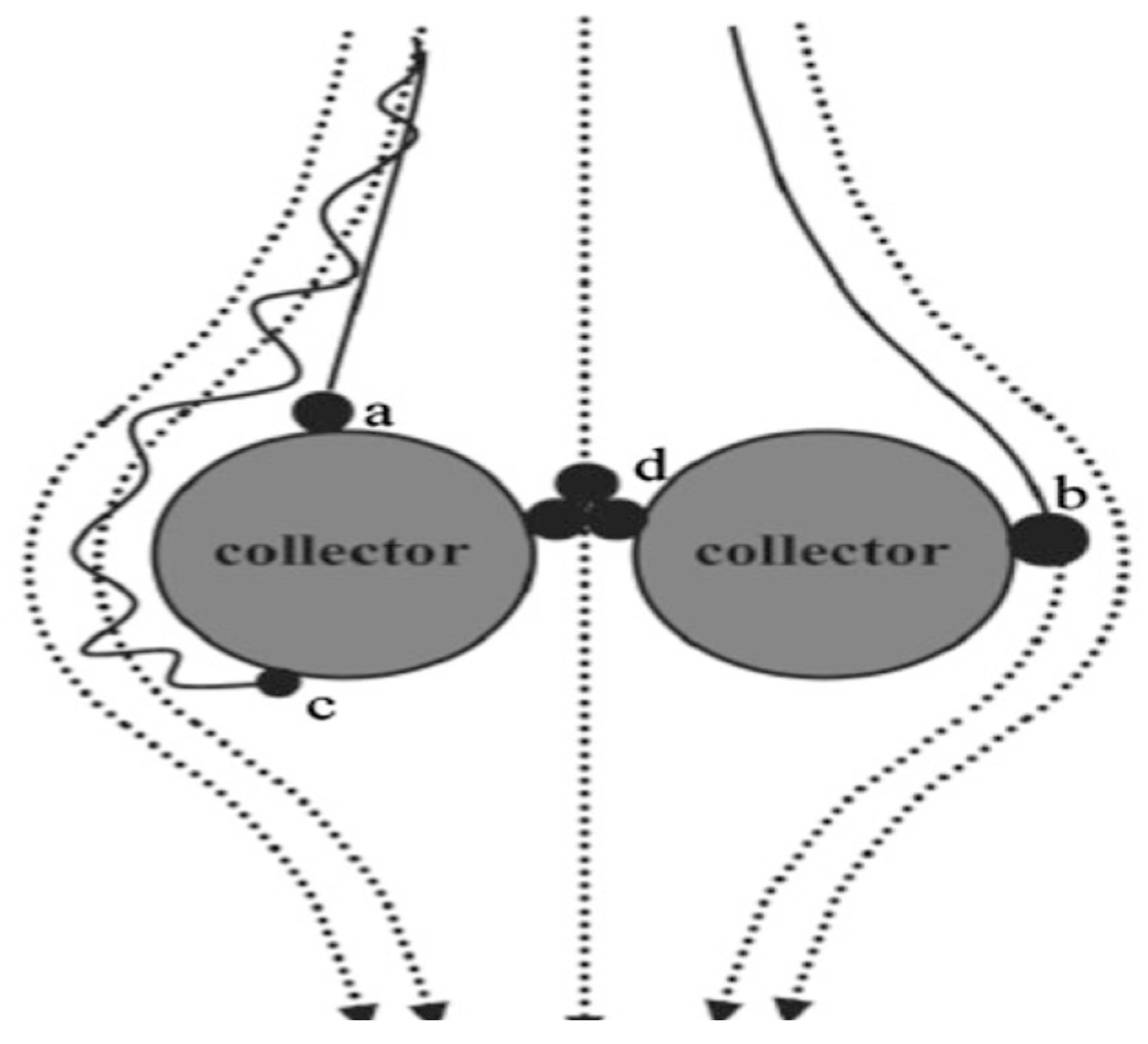 Sustainability 16 09609 g003 Sustainability 16 09609 g003