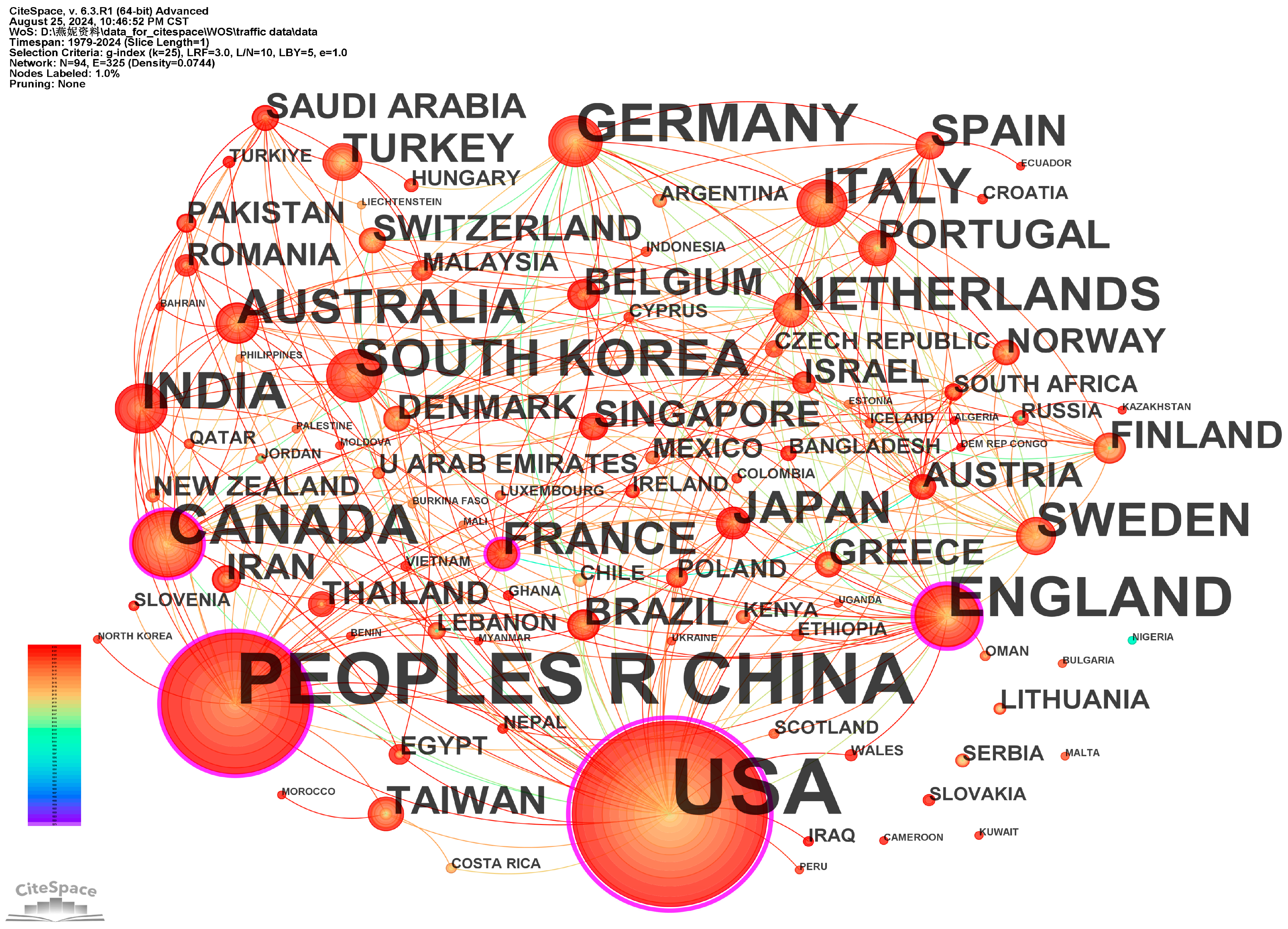 Sustainability 16 09615 g0a3