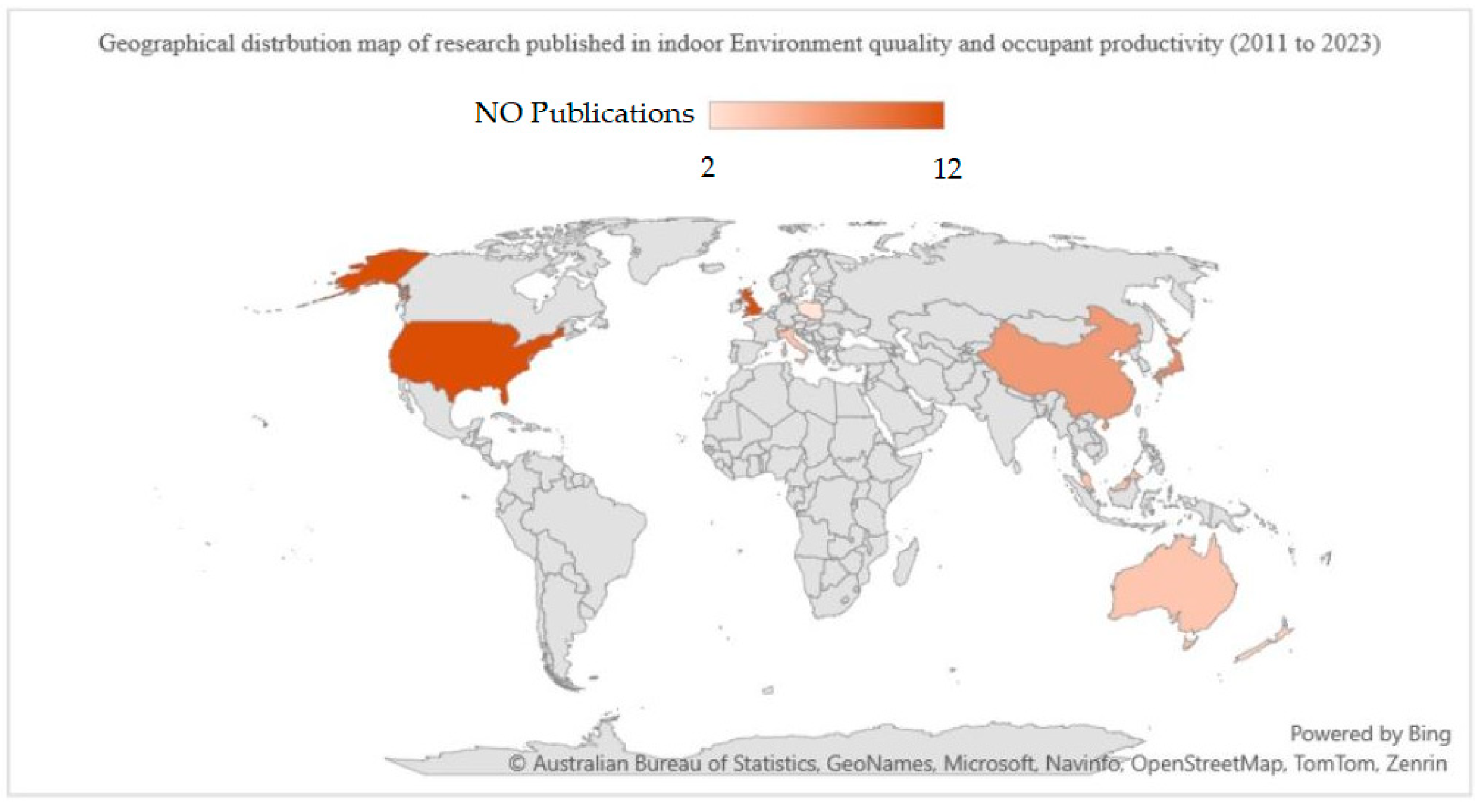 Sustainability 16 09618 g019