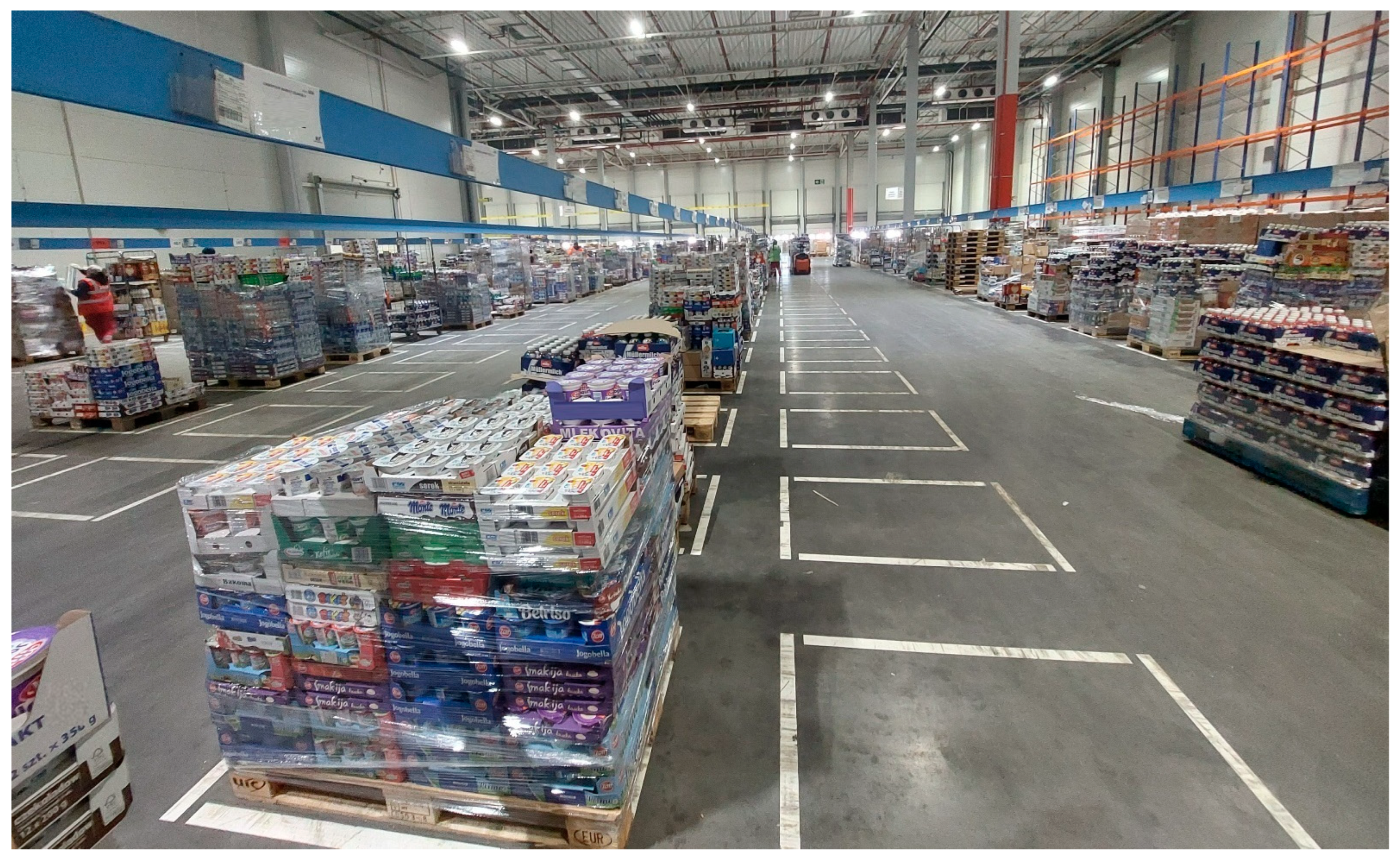 Sustainability 16 09620 g002