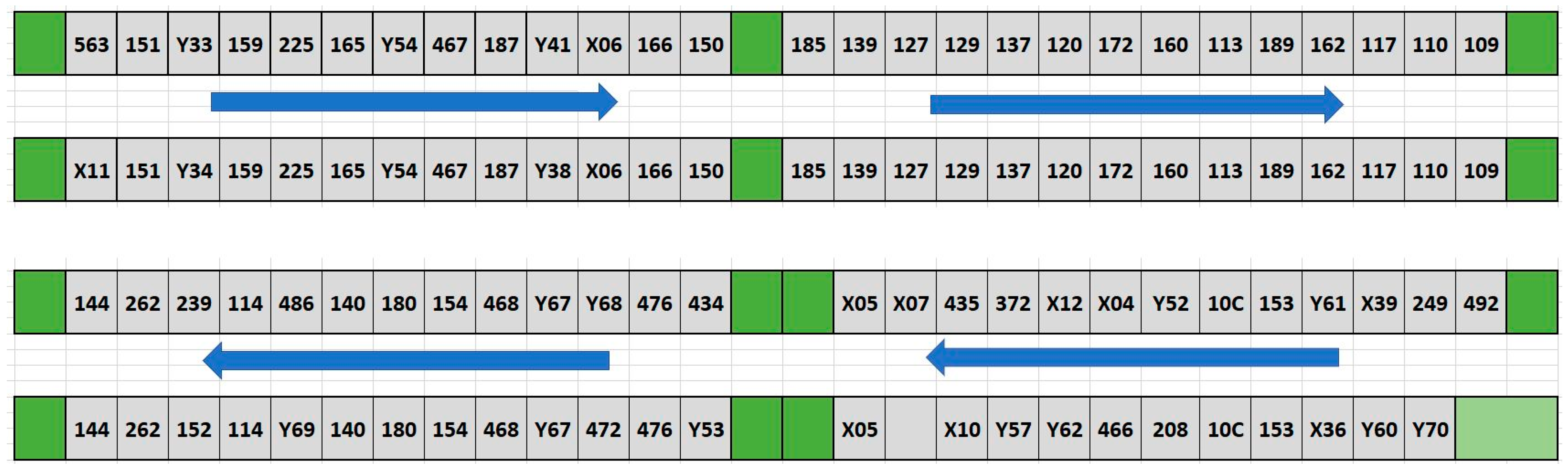 Sustainability 16 09620 g003