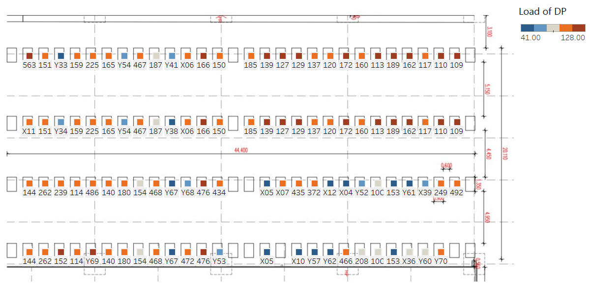 Sustainability 16 09620 g004