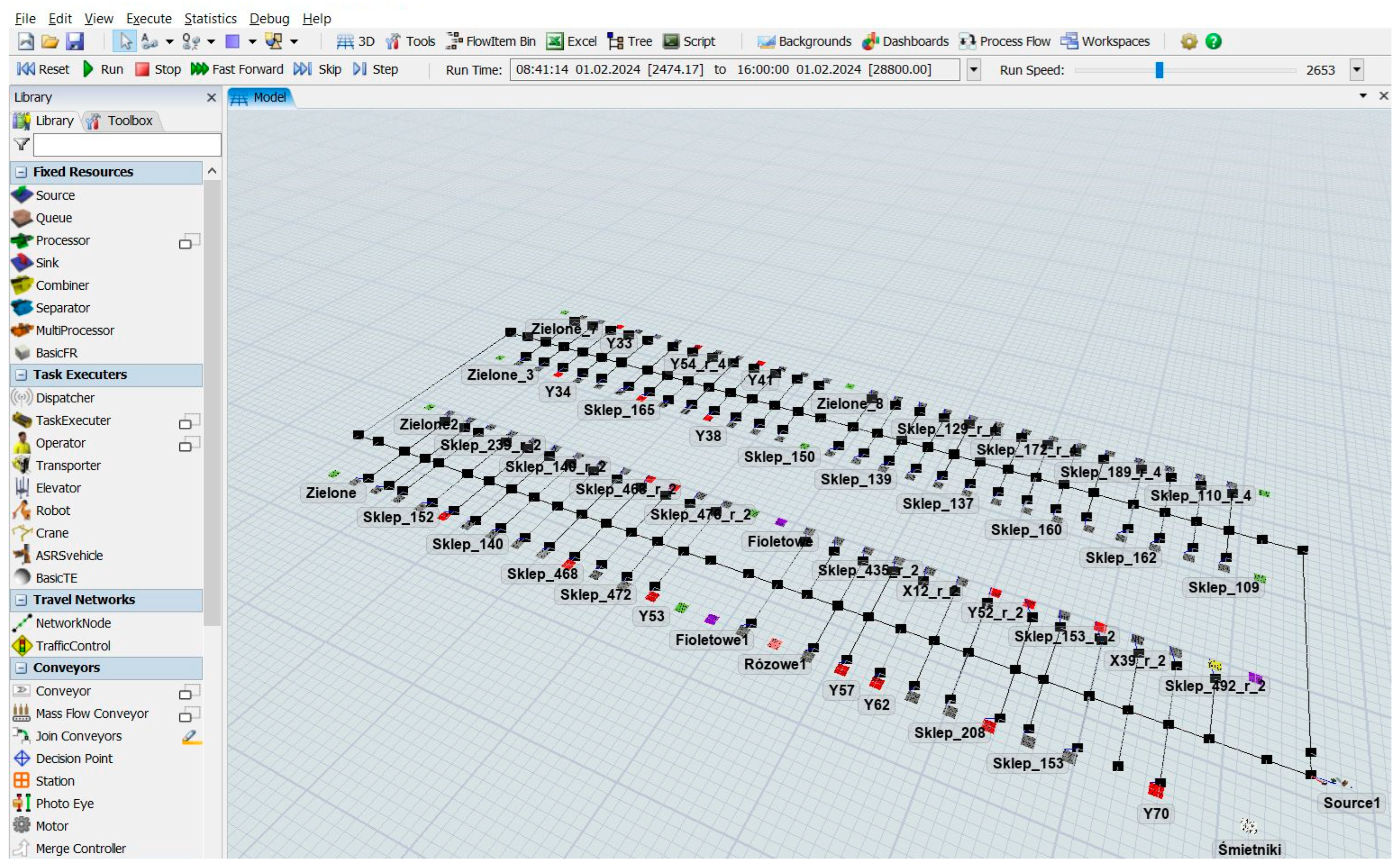 Sustainability 16 09620 g009