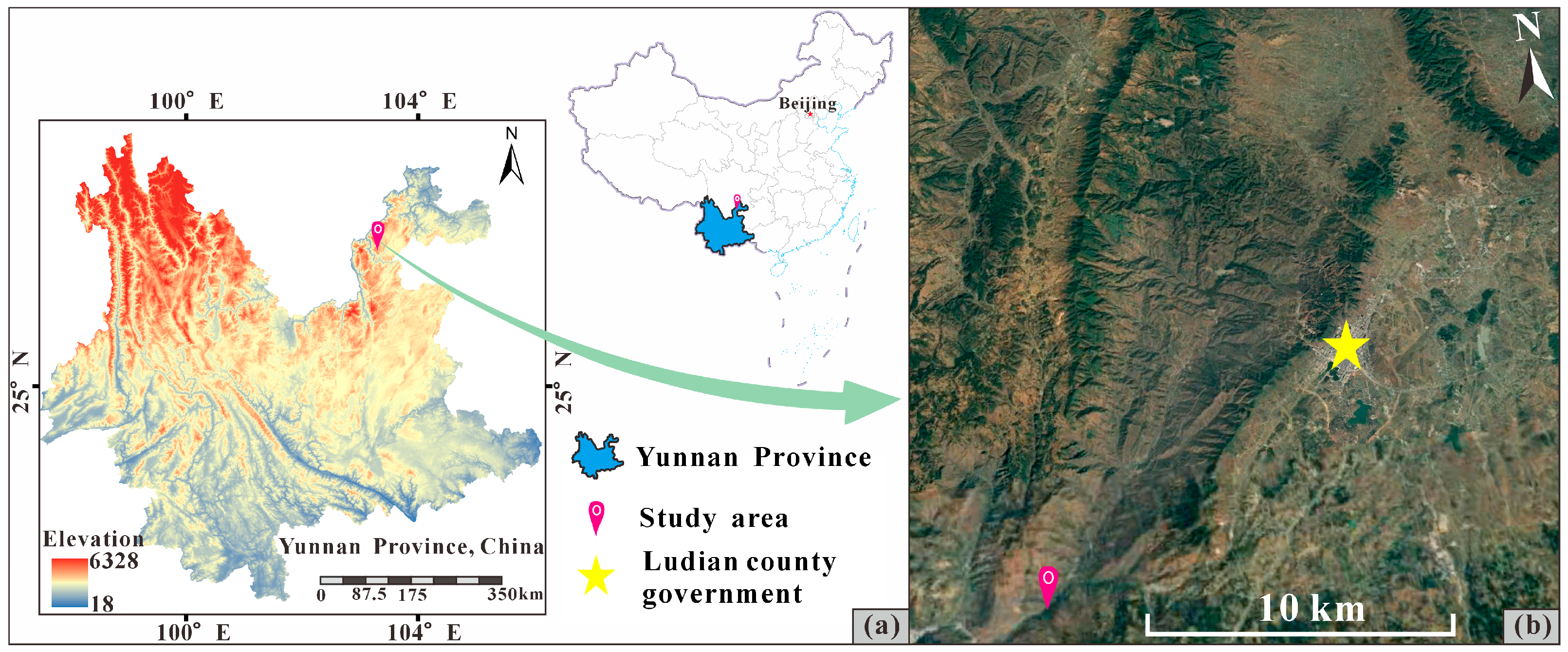 Sustainability 16 09623 g001