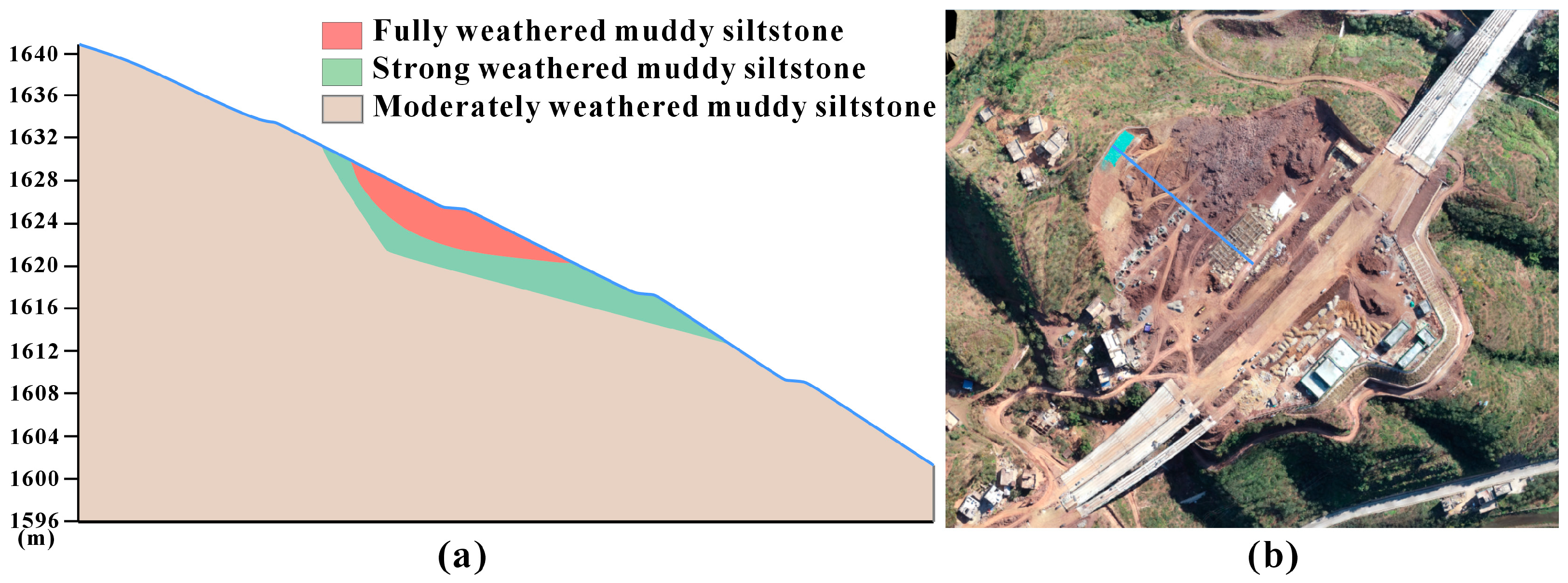 Sustainability 16 09623 g002