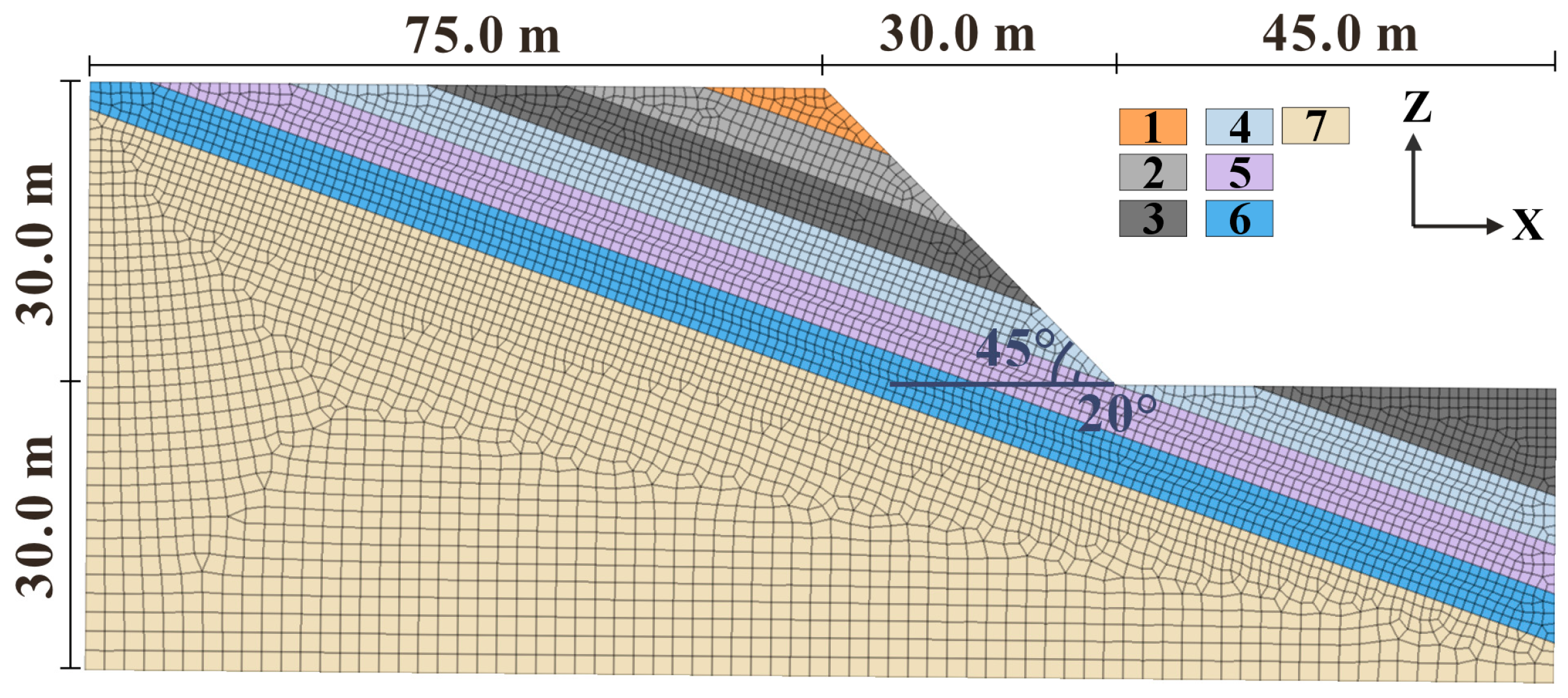 Sustainability 16 09623 g003